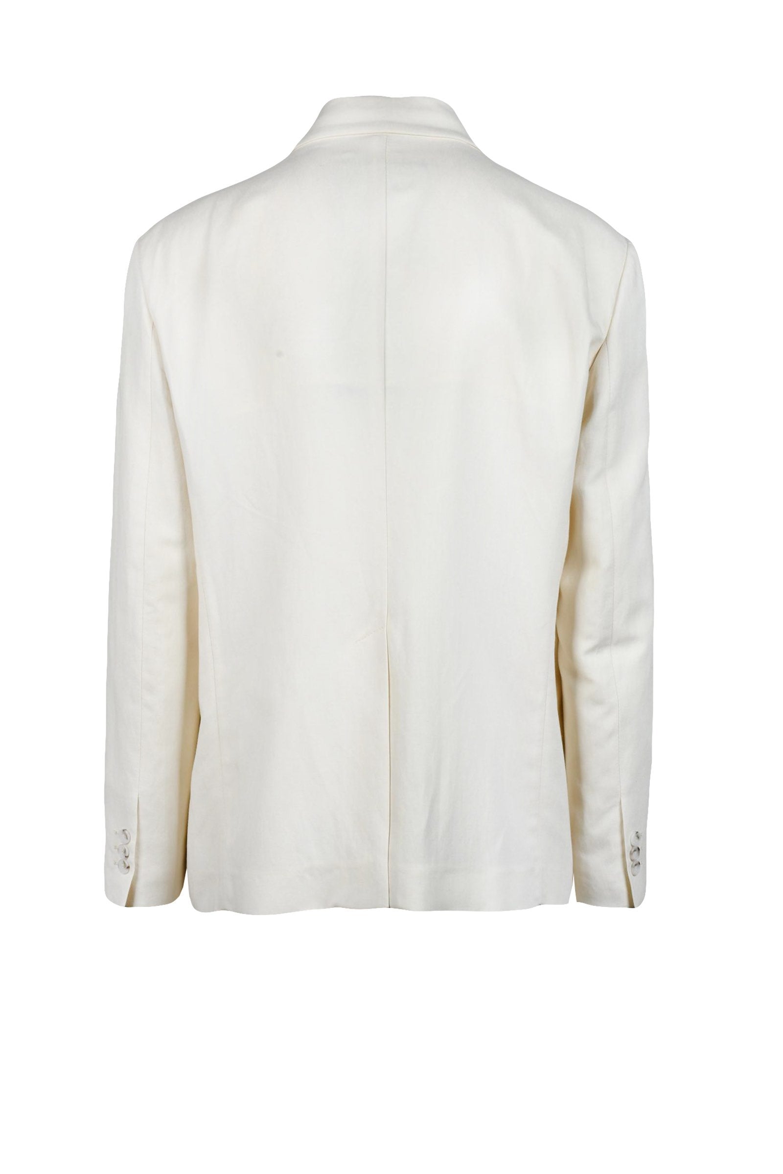 PATRIZIA PEPE giacca