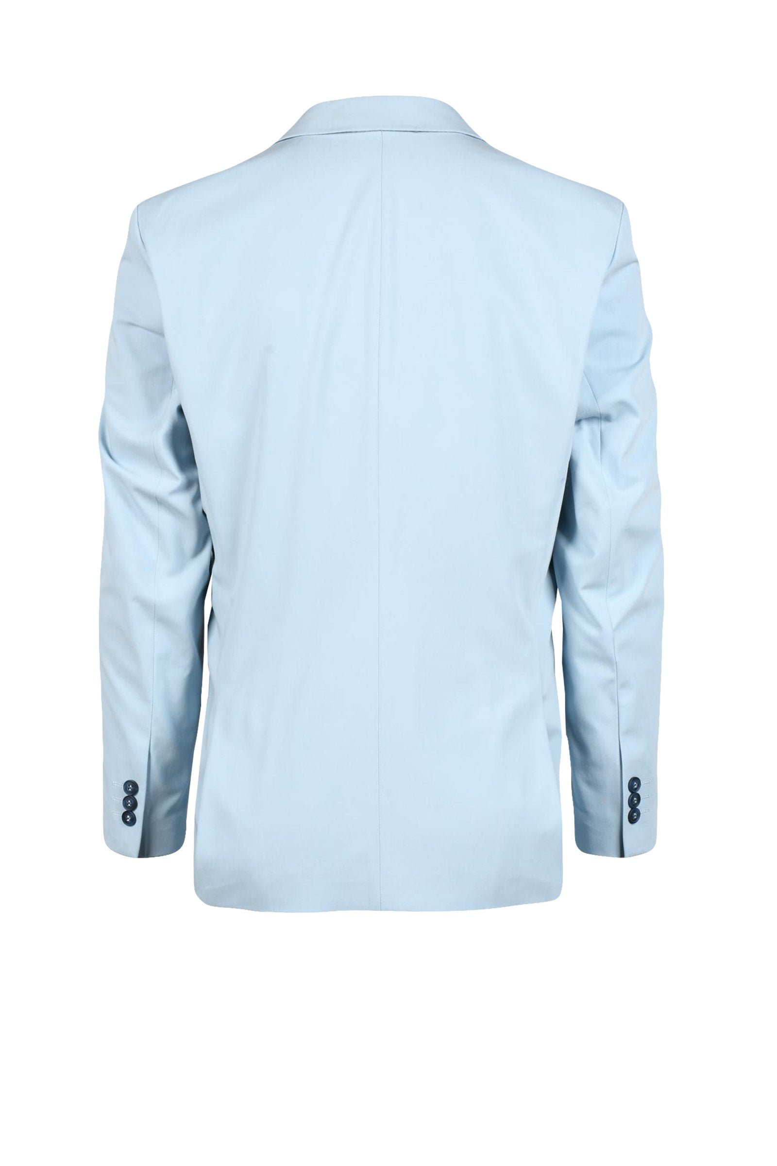 SELECTED Jacke