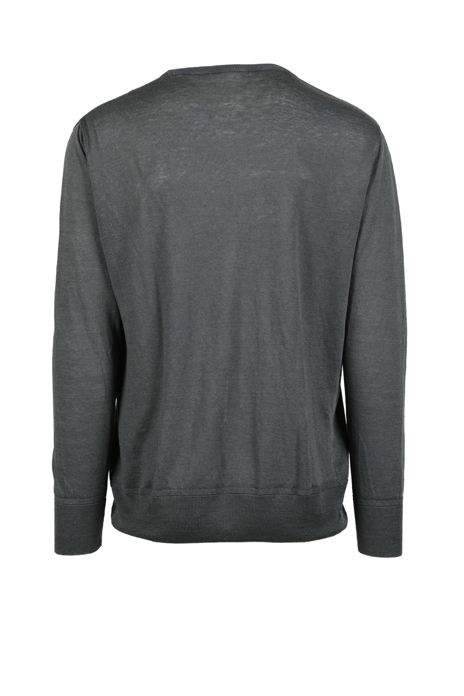 GRP maglia