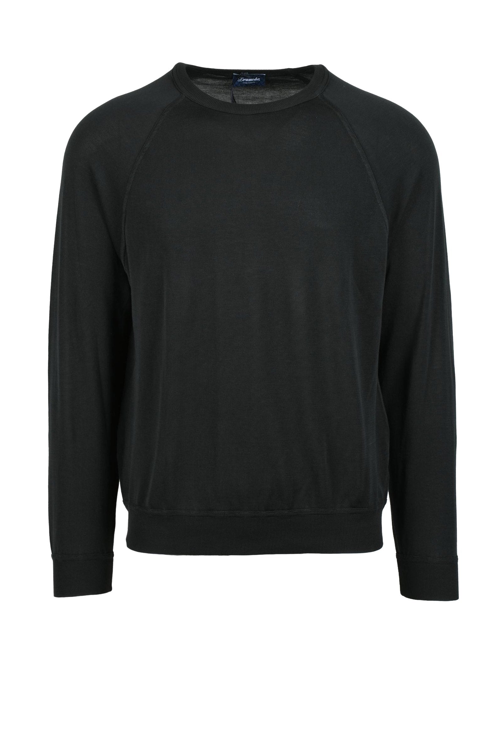 DRUMOHR maglia