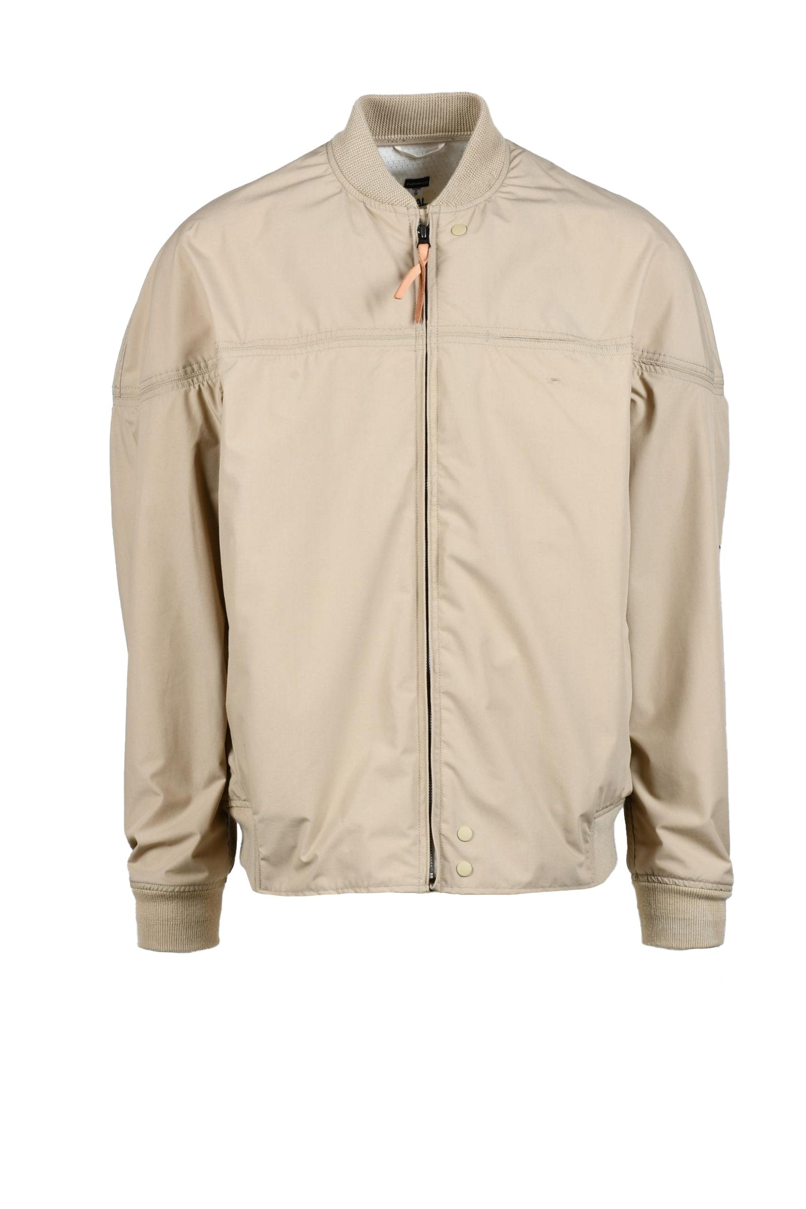 NANAMICA coat
