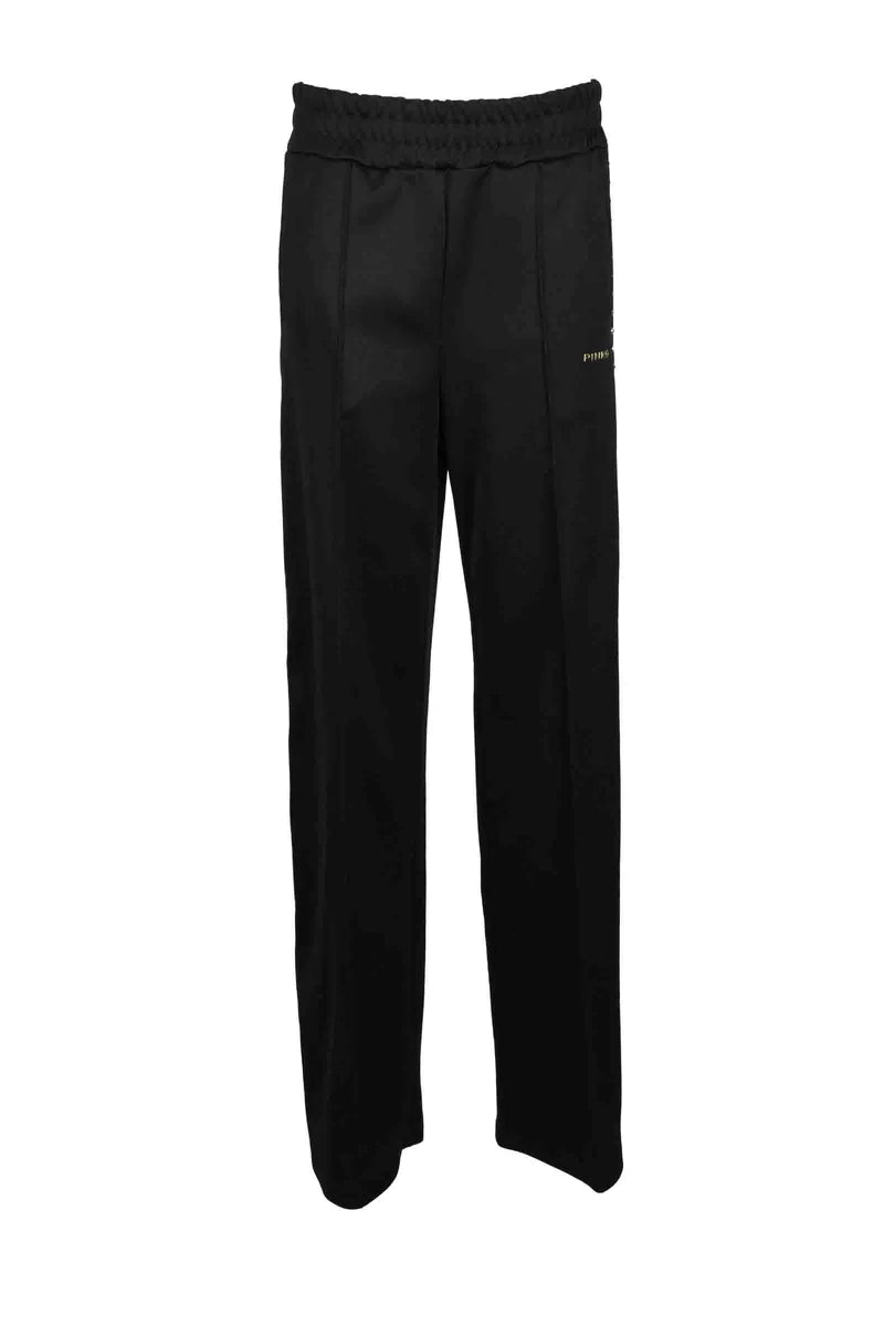 Pinko Tuta Sportiva - Nero