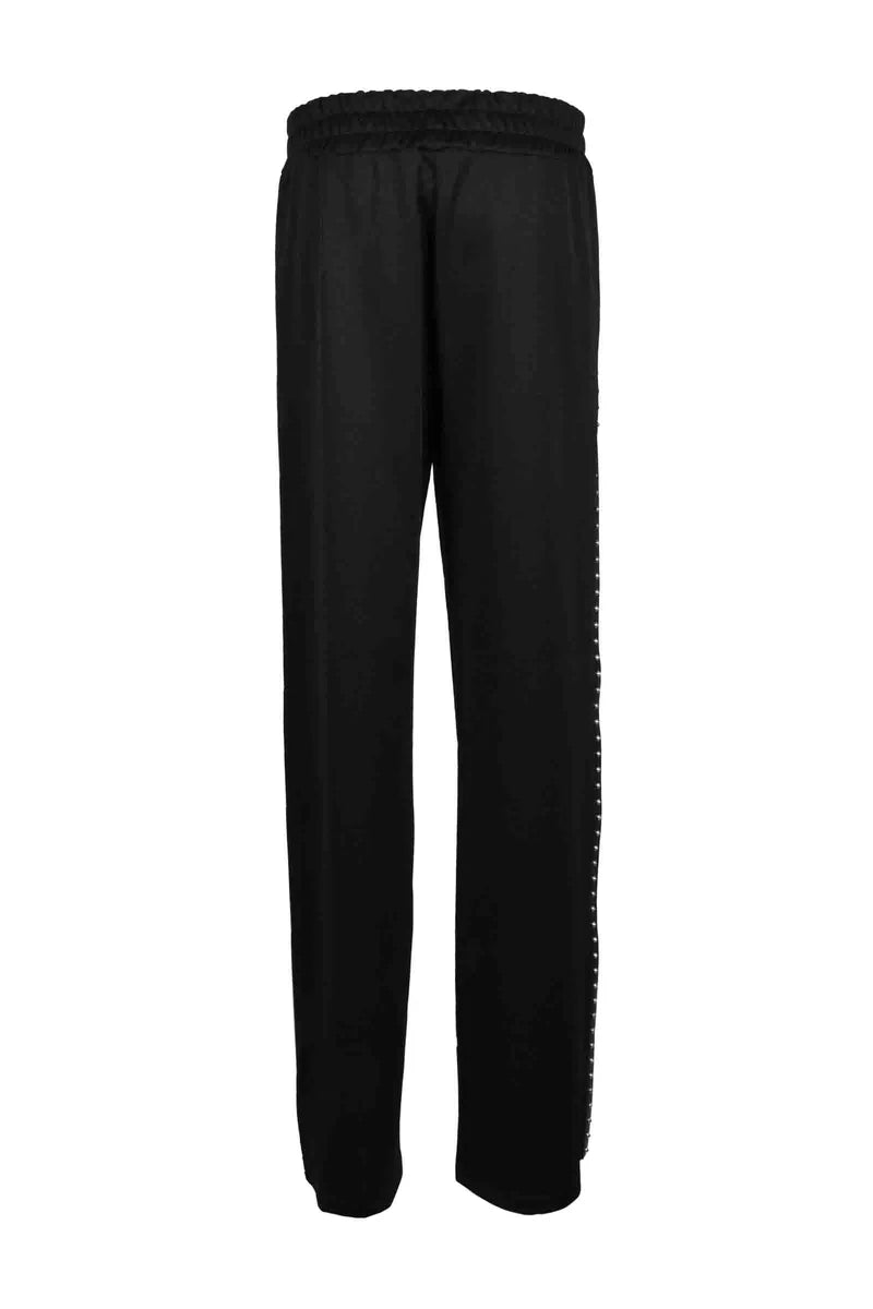 Pinko Tuta Sportiva - Nero