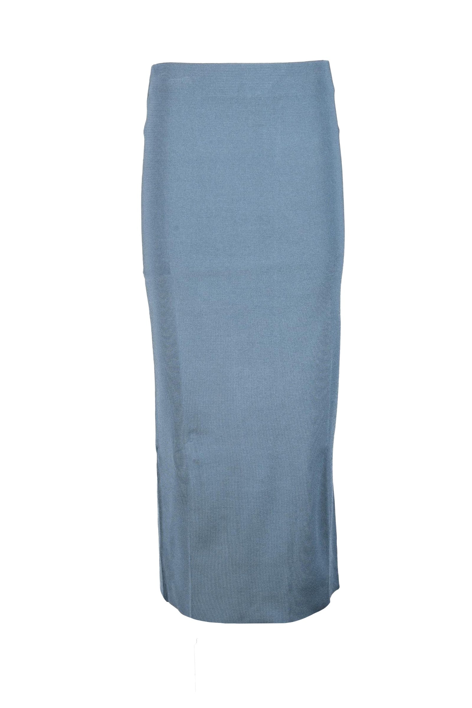 FABIANA FILIPPI skirt