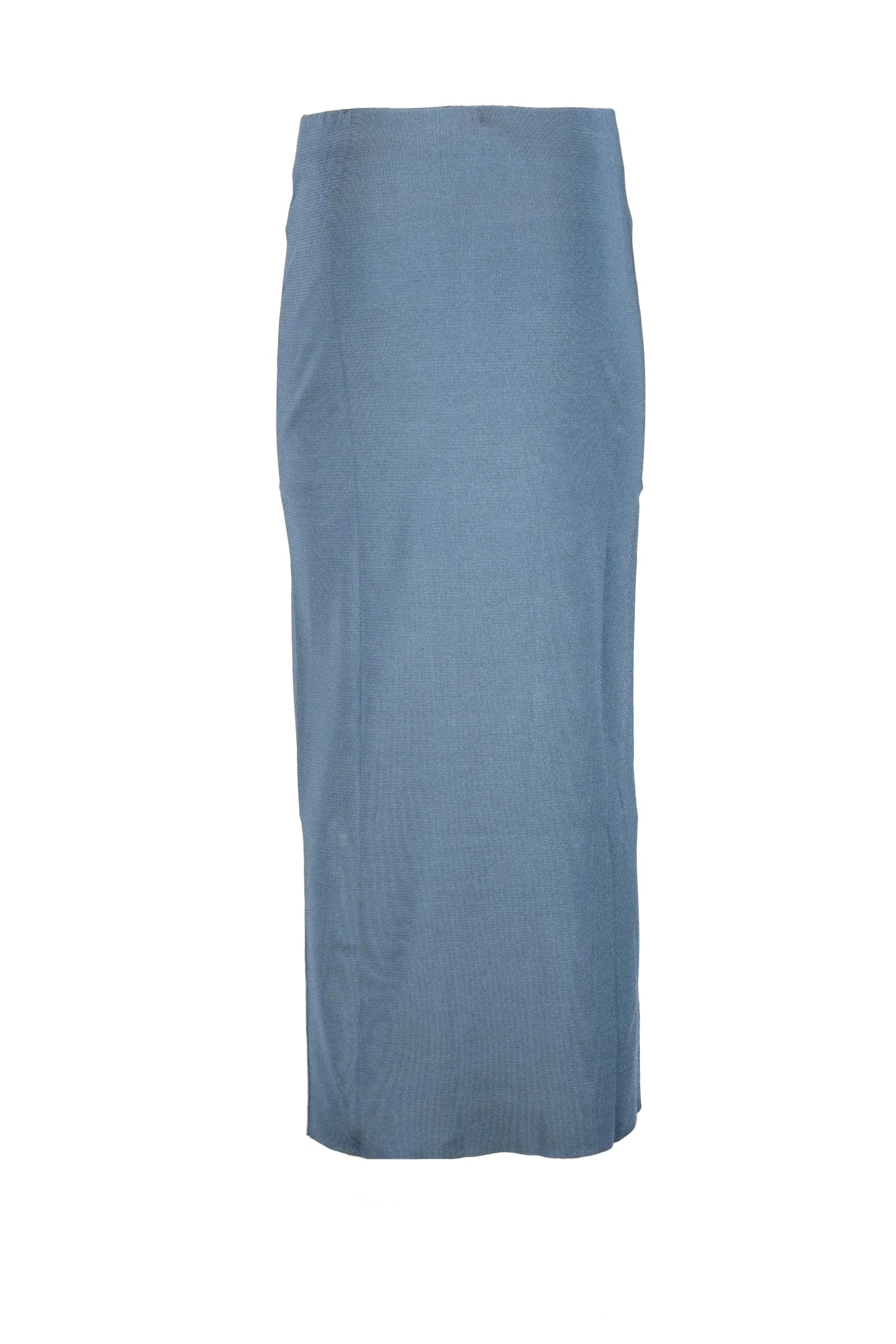 FABIANA FILIPPI skirt