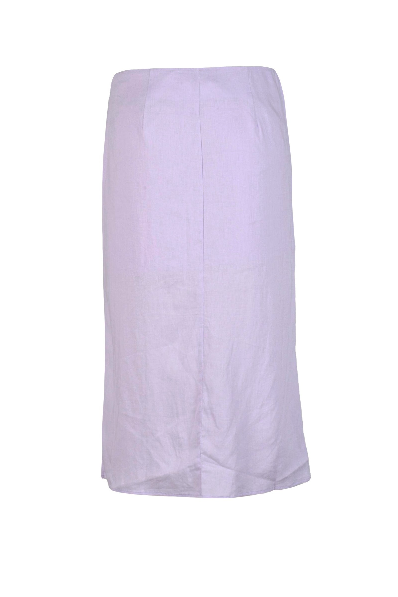 ARMANI EXCHANGE skirt