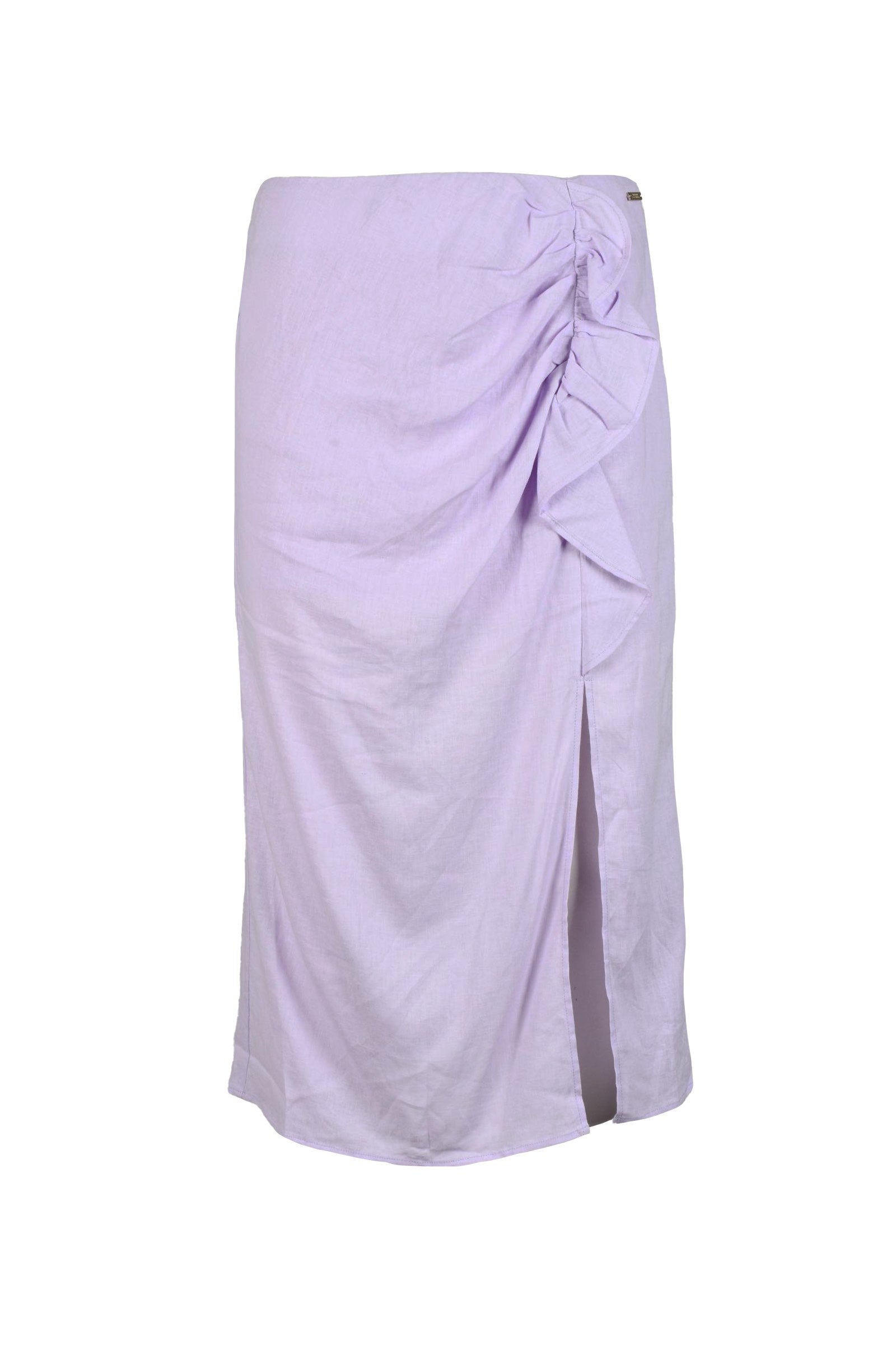 ARMANI EXCHANGE skirt