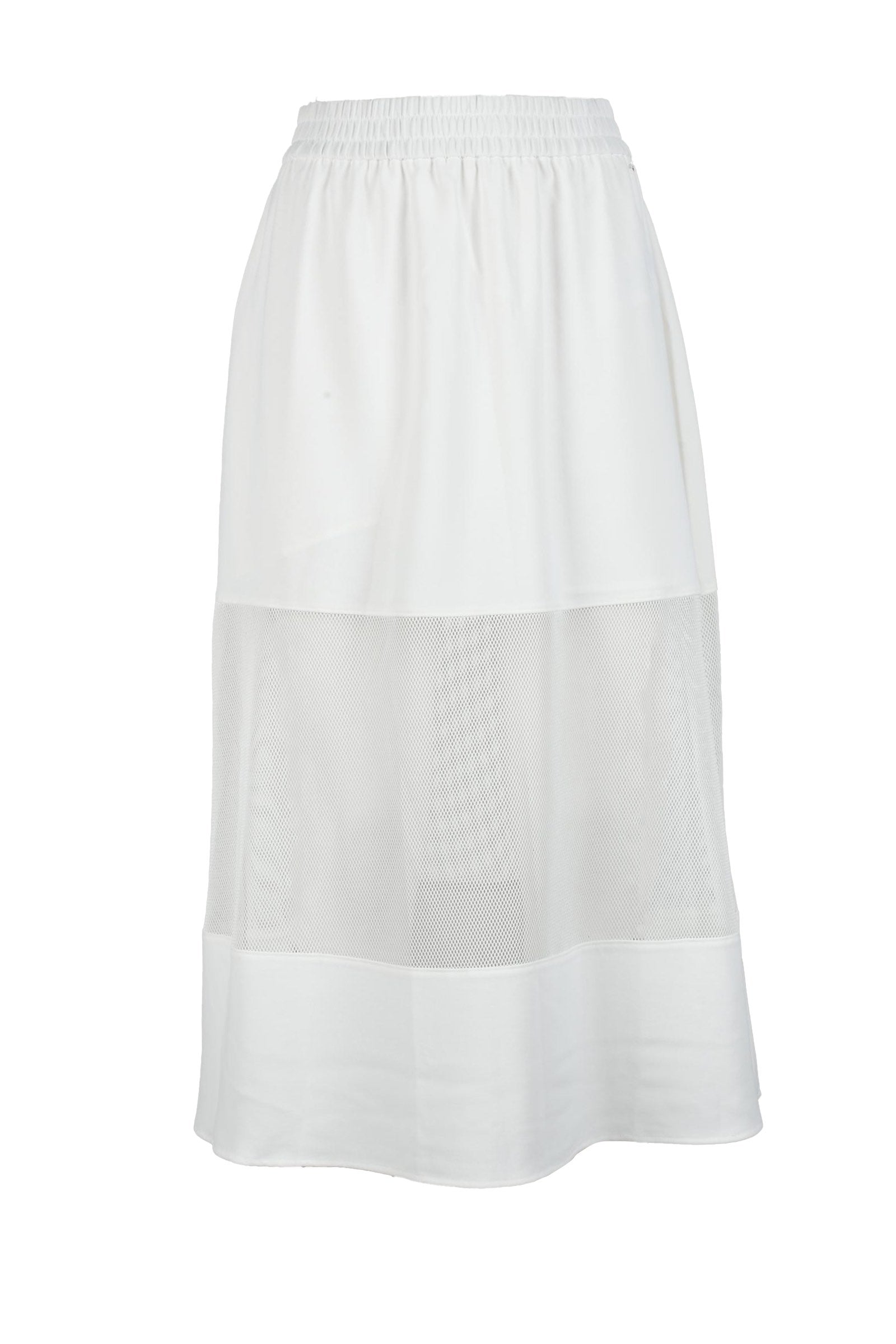 ARMANI EXCHANGE skirt