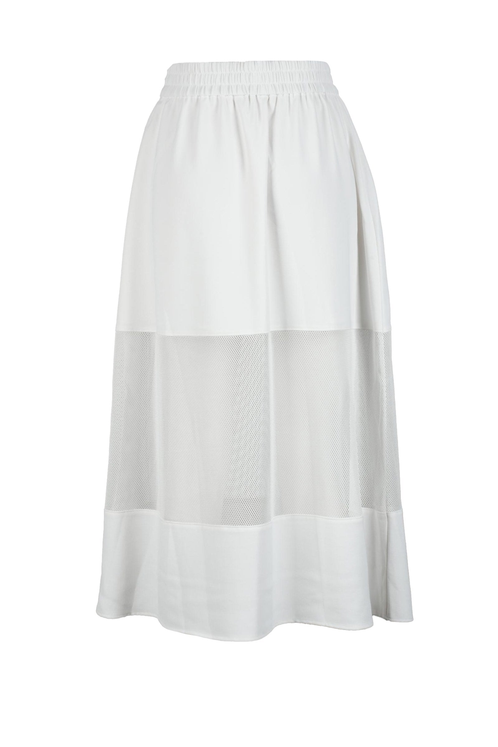 ARMANI EXCHANGE skirt