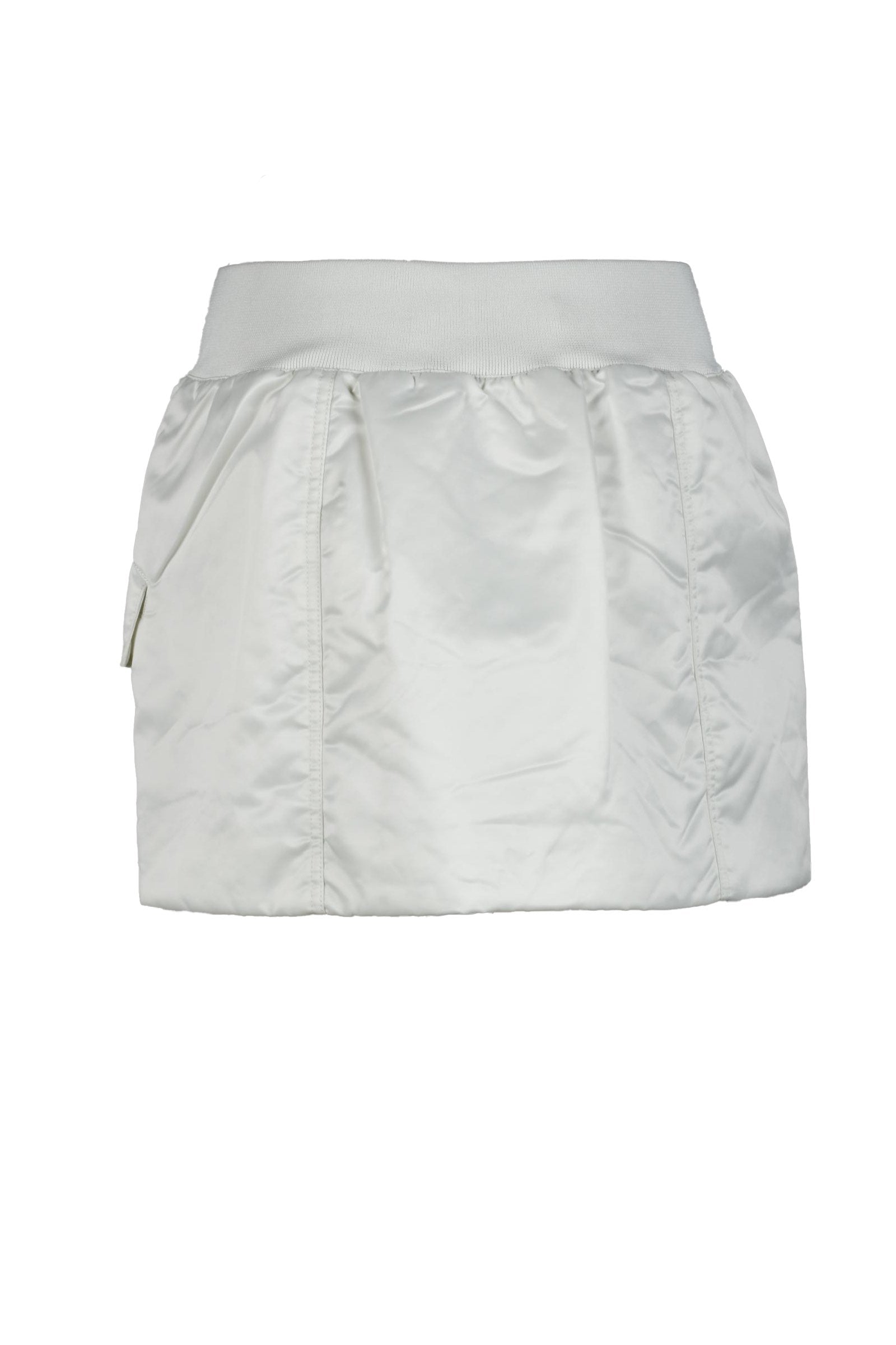 CALVIN KLEIN JEANS skirt