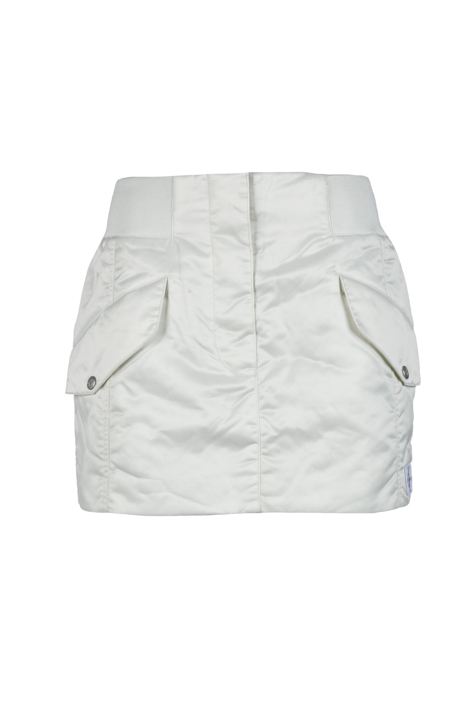 CALVIN KLEIN JEANS skirt