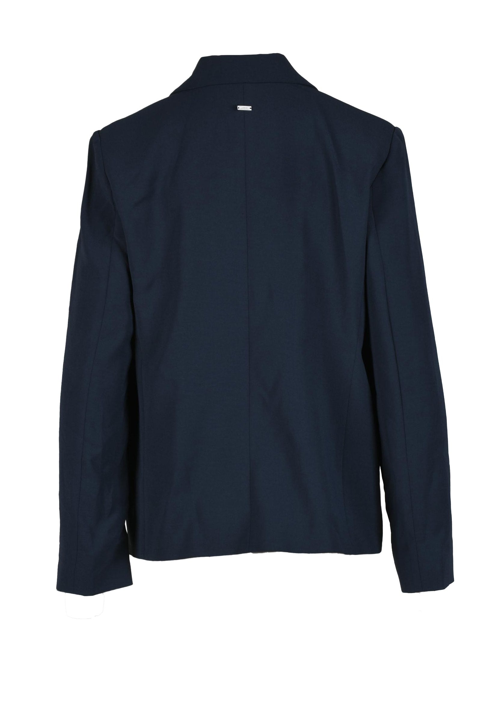 ARMANI EXCHANGE Jacke