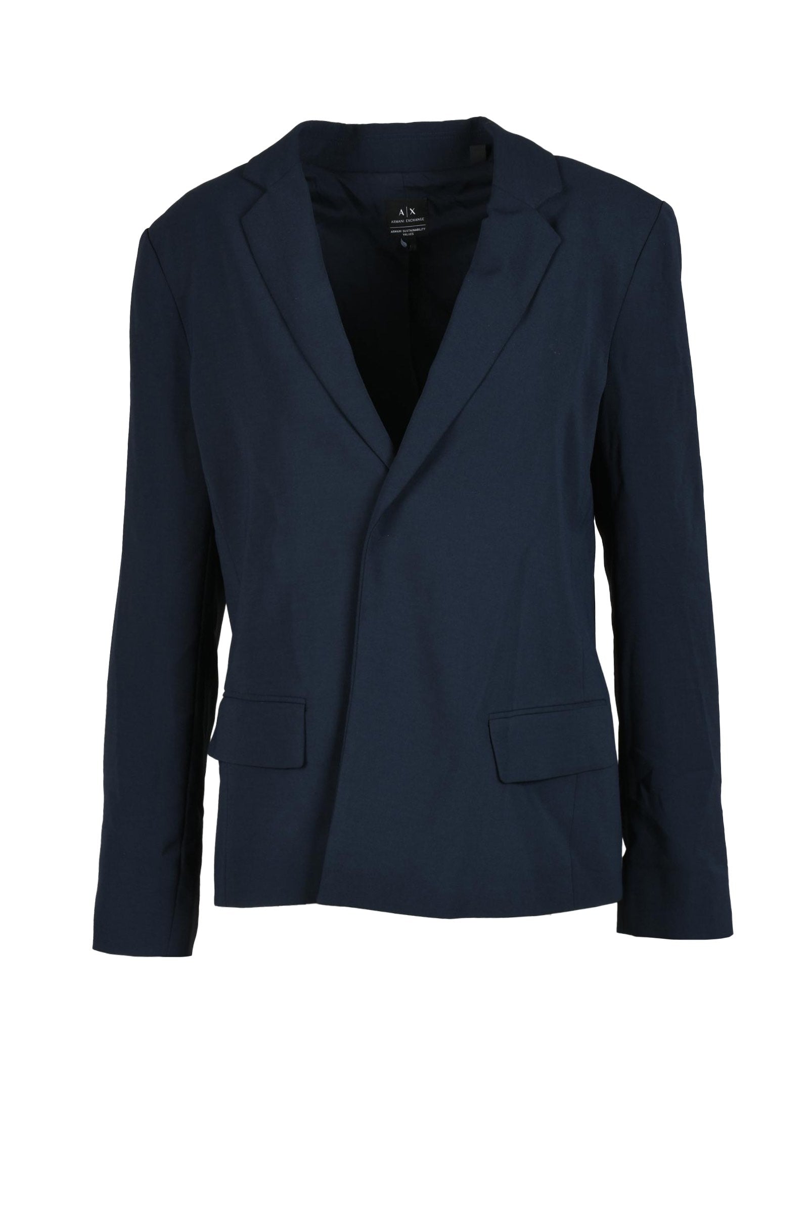 ARMANI EXCHANGE Jacke