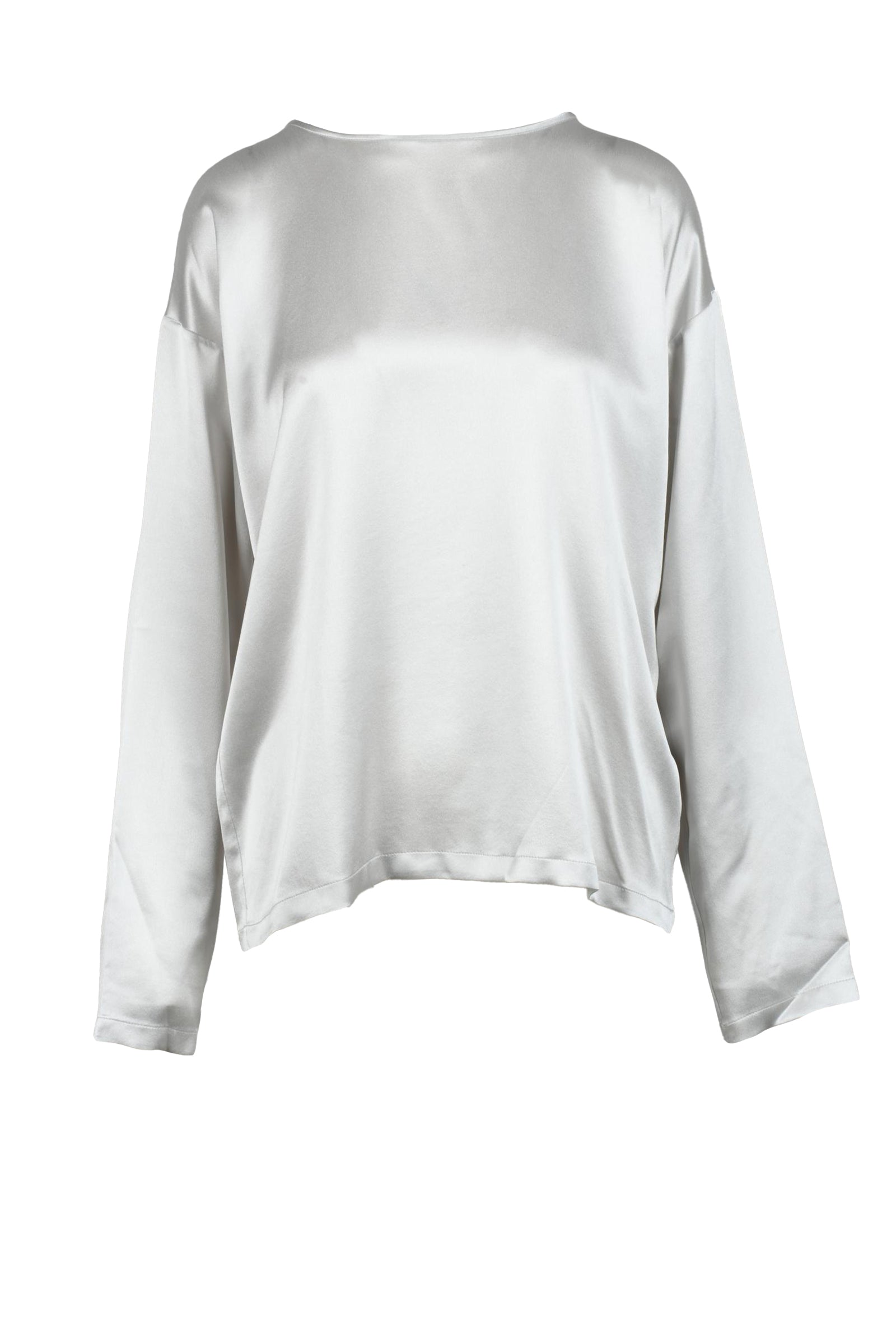 FABIANA FILIPPI Bluse