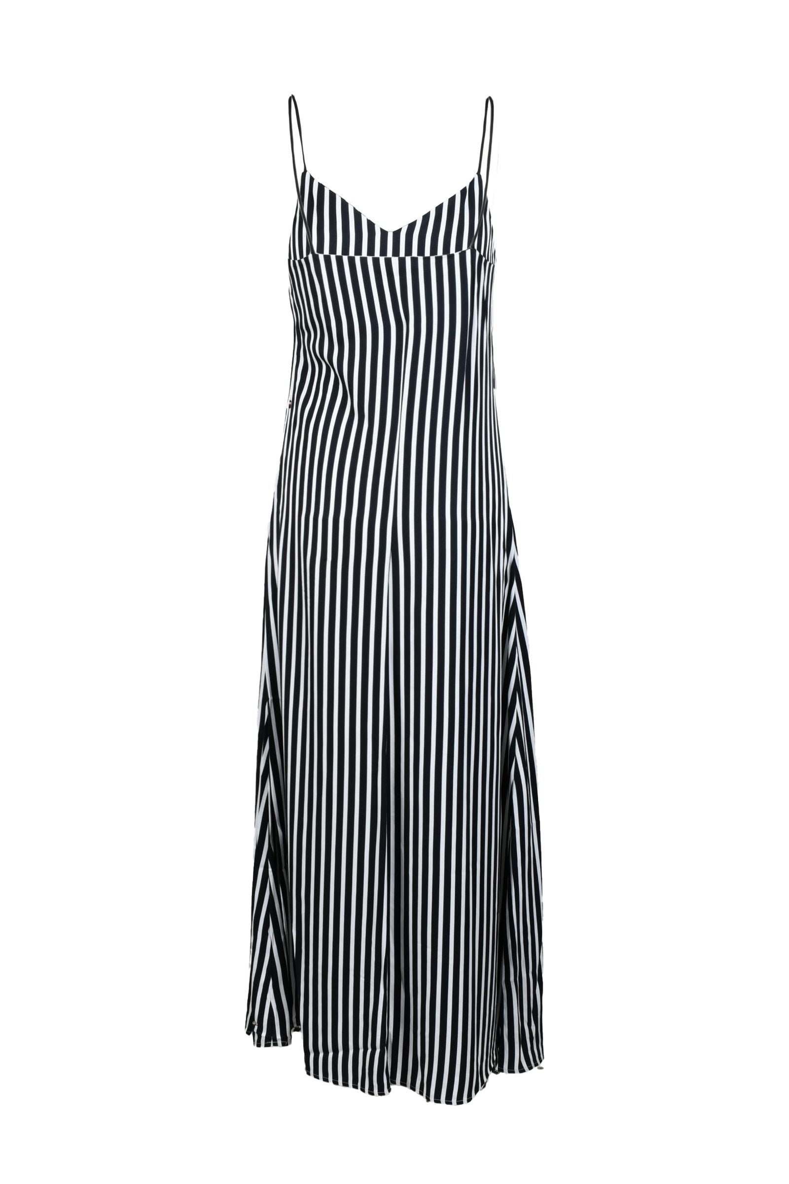 TOMMY HILFIGER abito donna