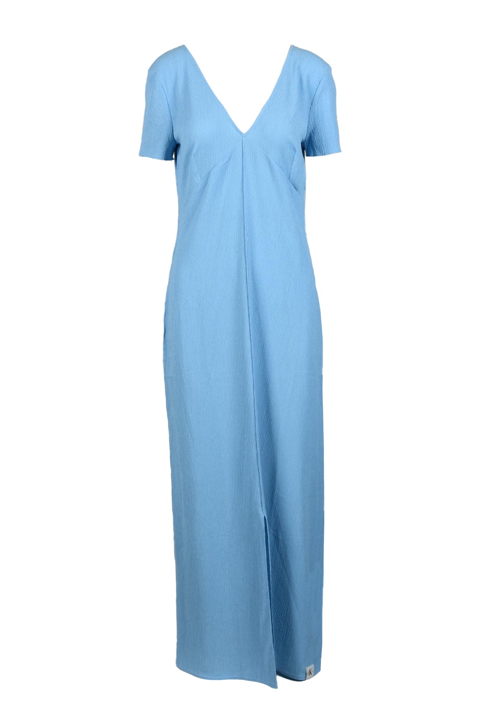 CALVIN KLEIN JEANS women's dress