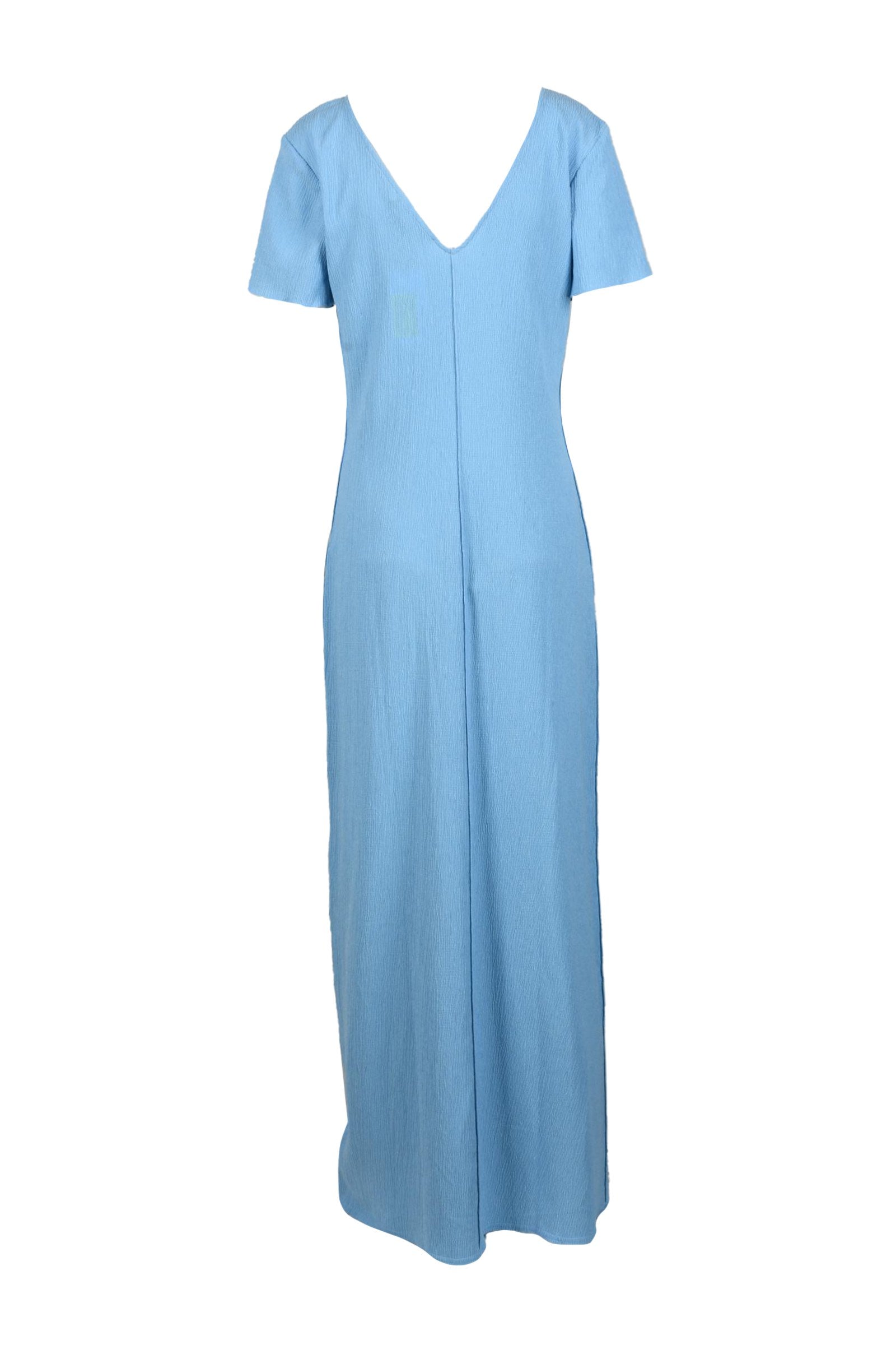 CALVIN KLEIN JEANS women's dress