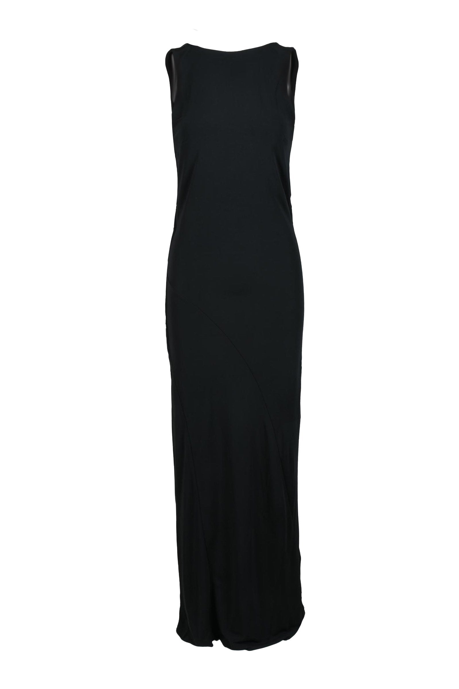 CALVIN KLEIN women's dress