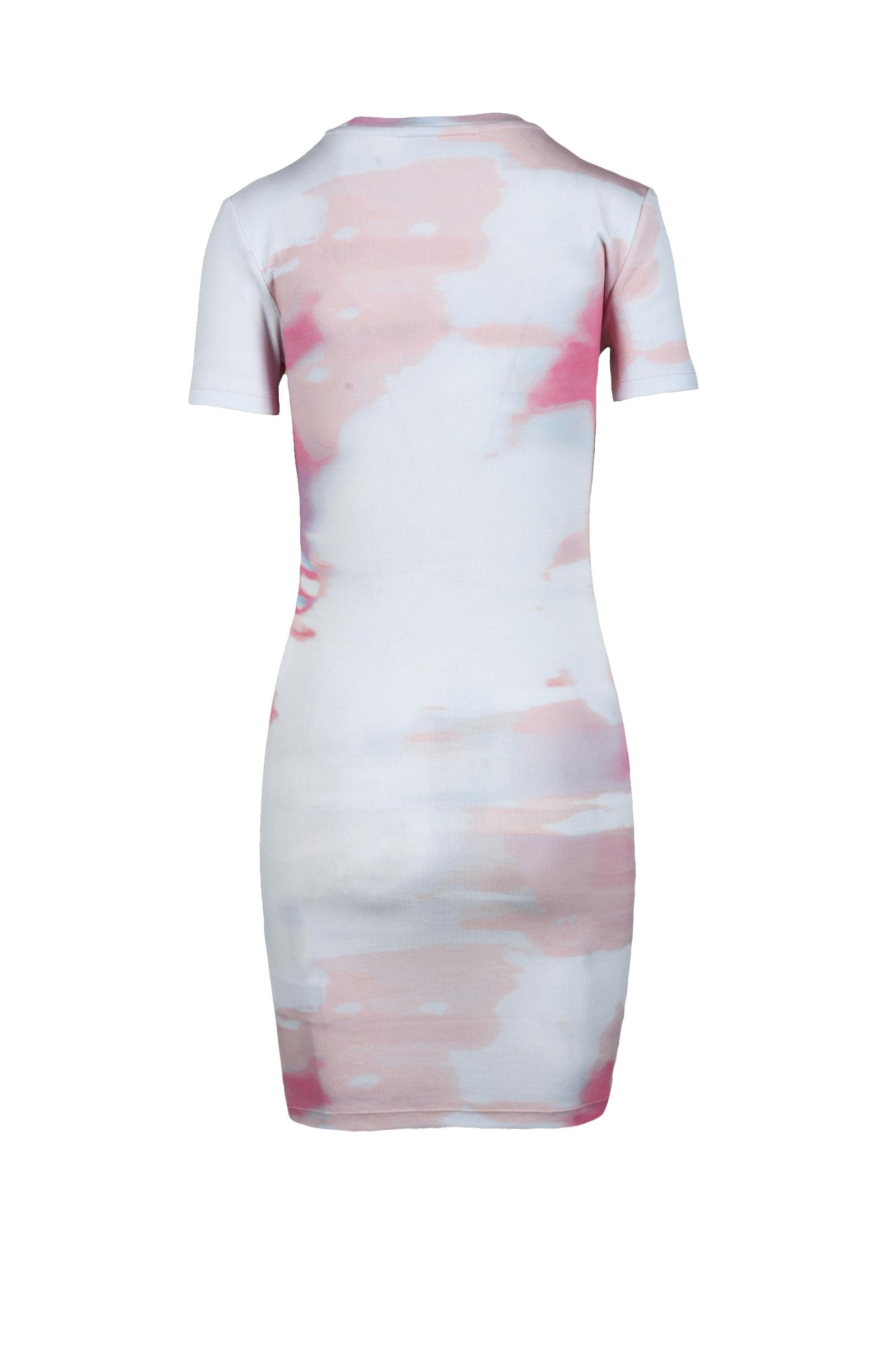 CALVIN KLEIN JEANS Damenkleid