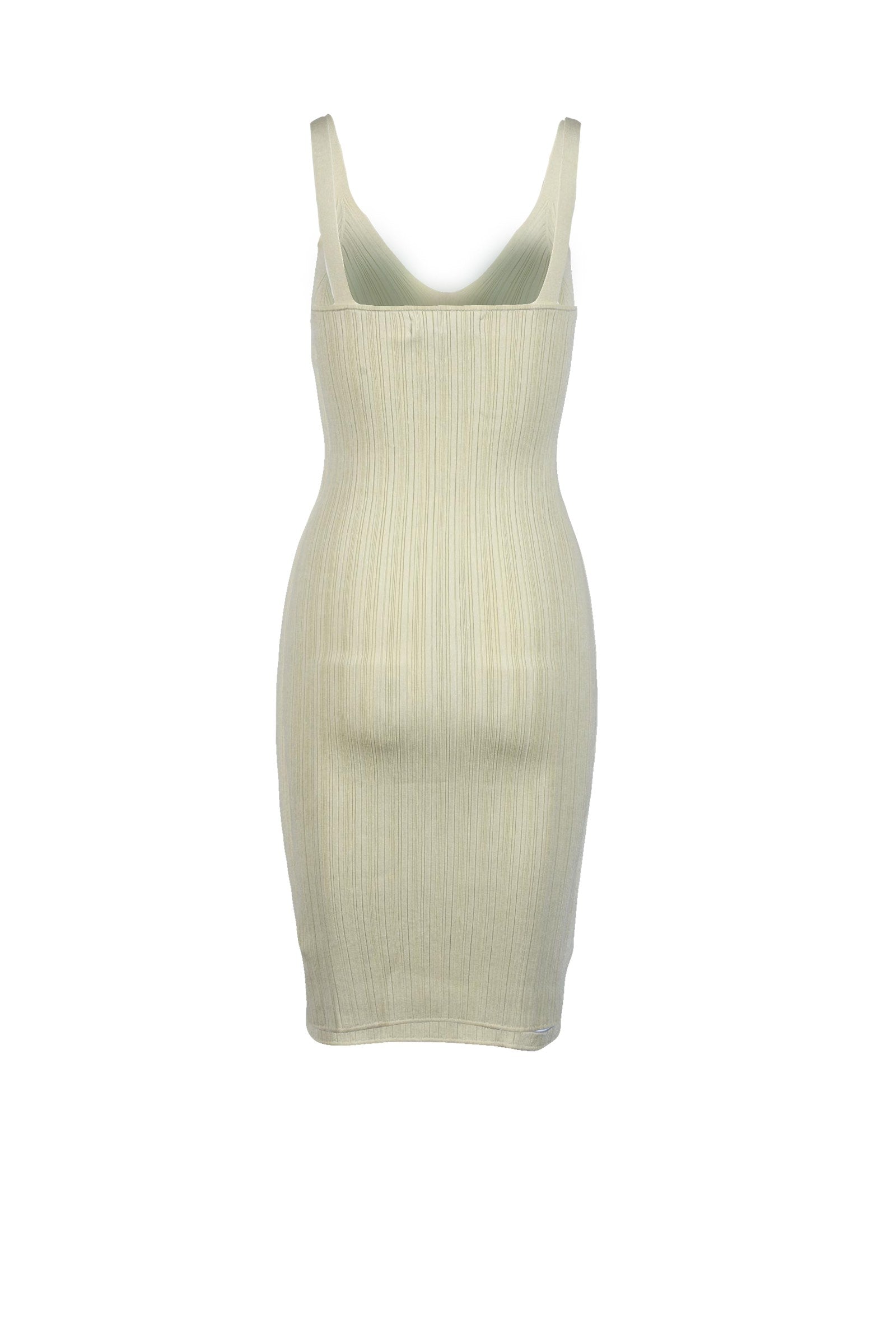 CALVIN KLEIN JEANS abito donna