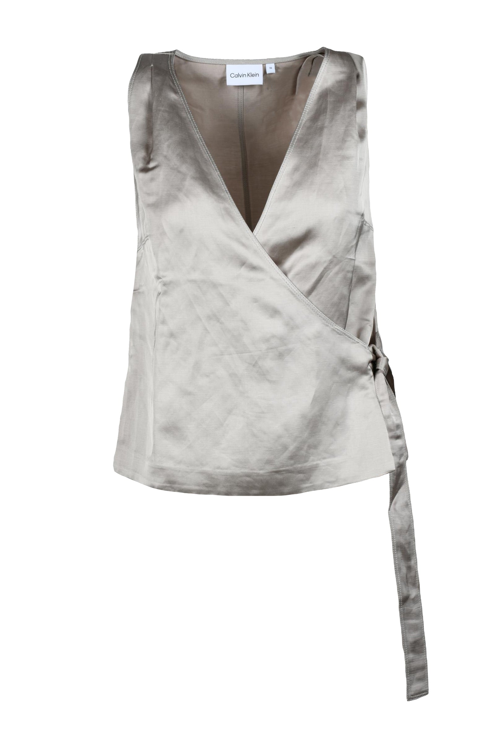 CALVIN KLEIN Oberteil