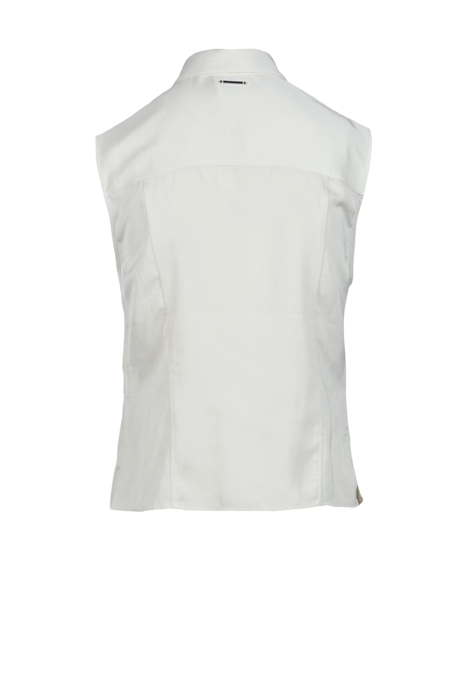 CALVIN KLEIN top
