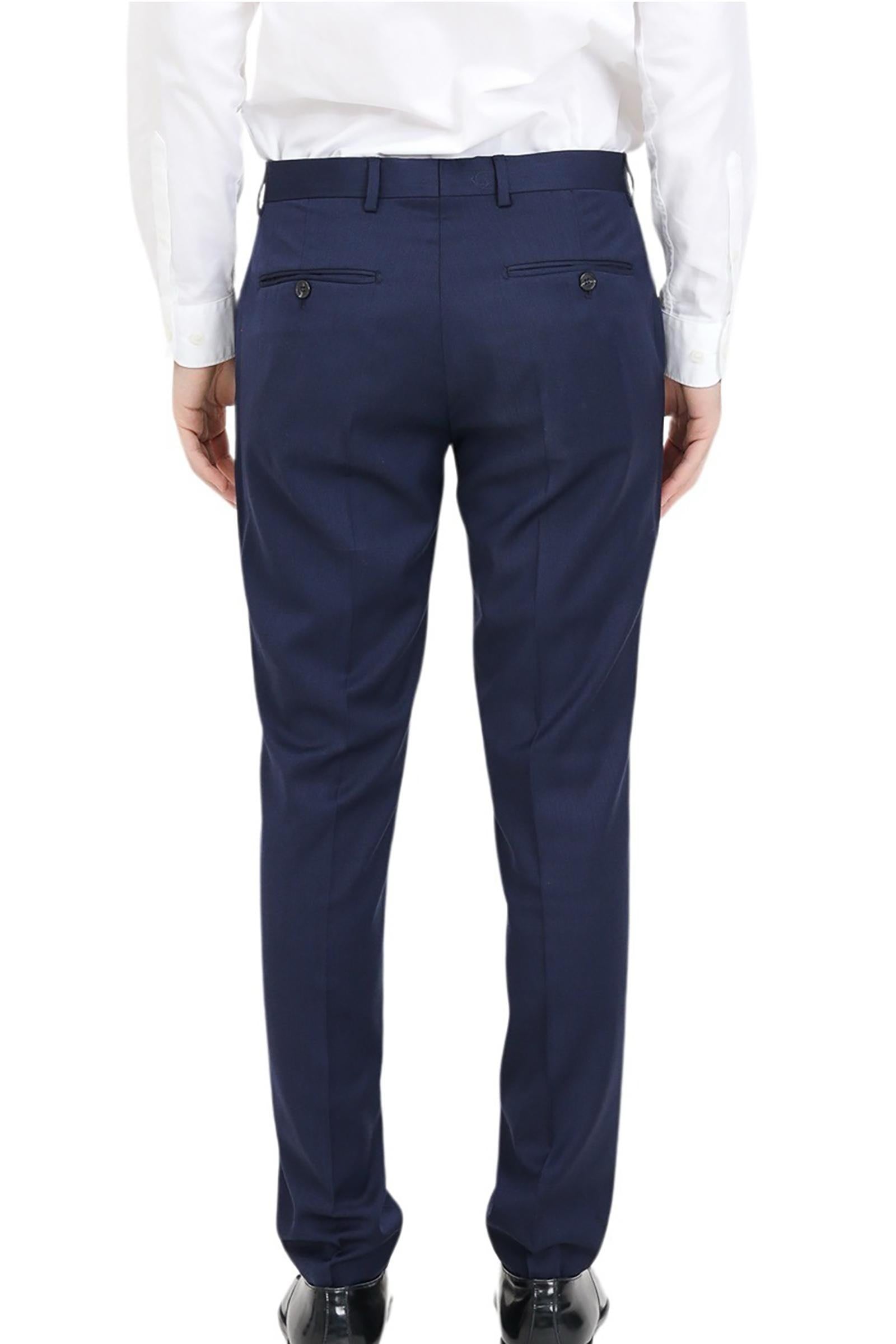SELECTED pantalone