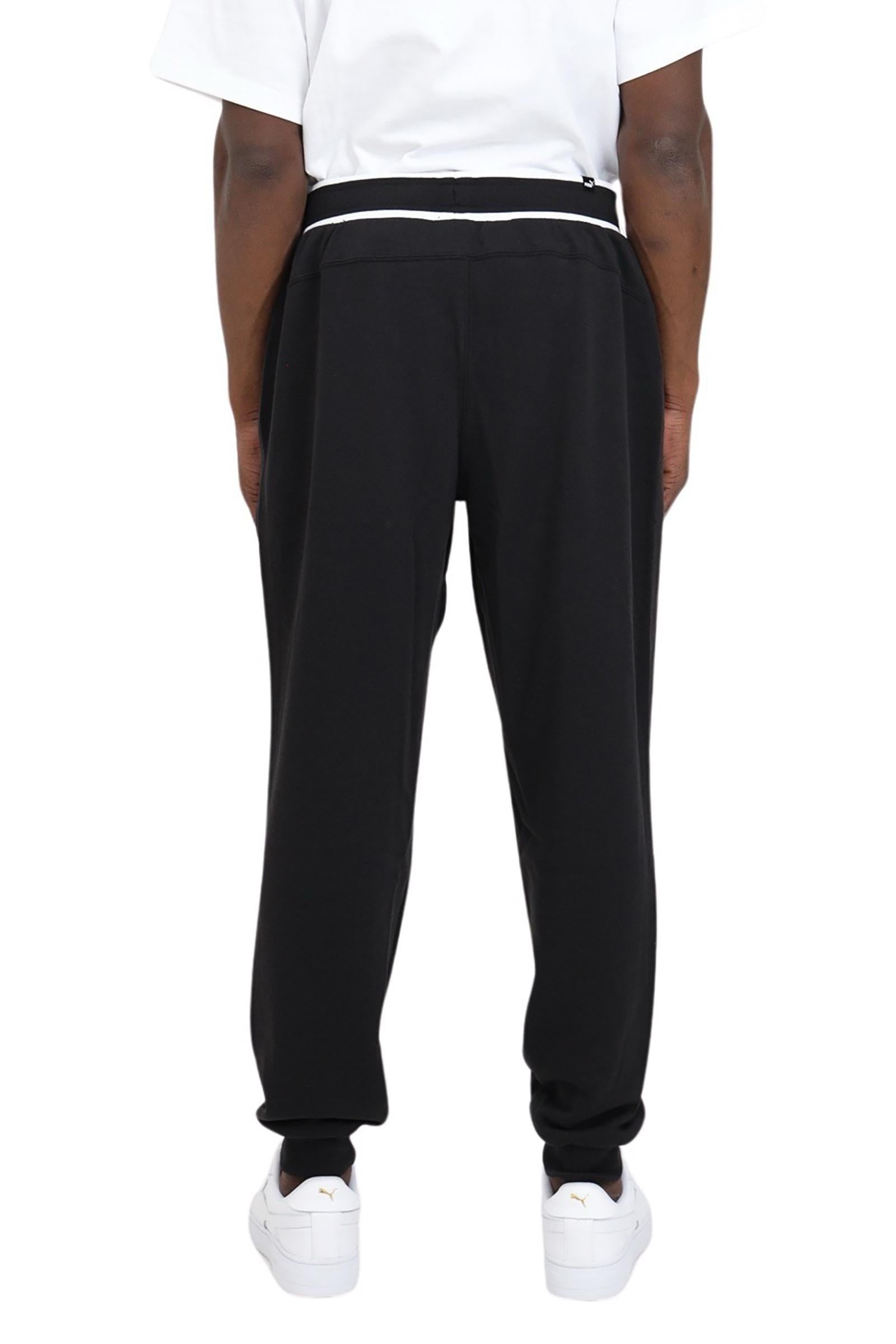 PUMA pantalone