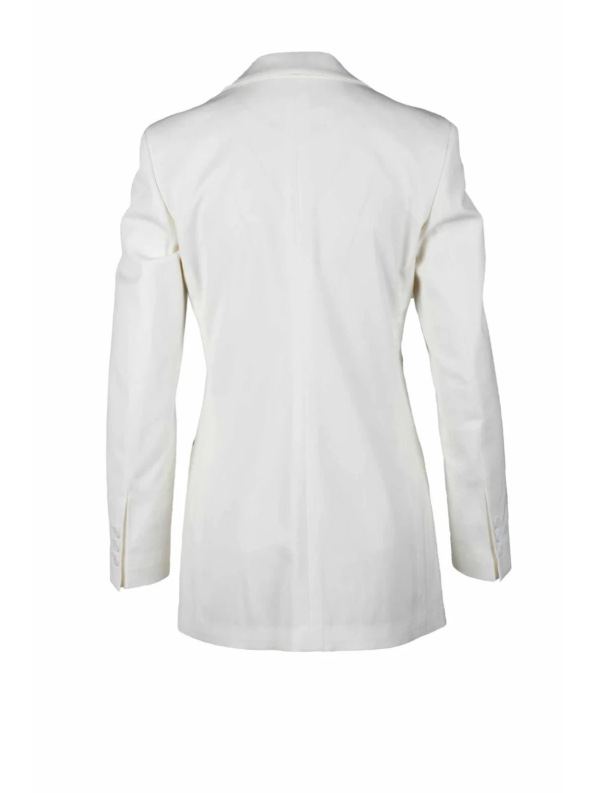 Redvalentino Giacca - Bianco