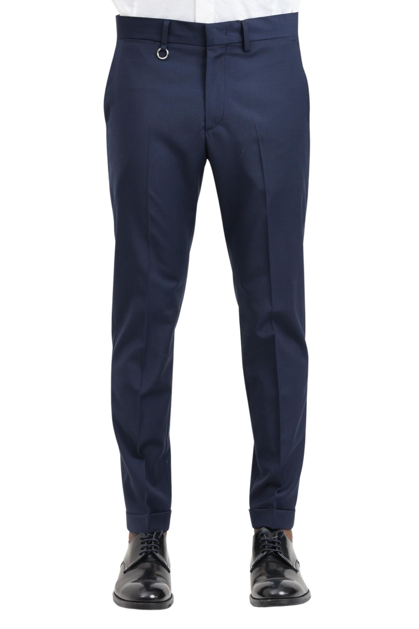 GOLDEN CRAFT 1957 Hose