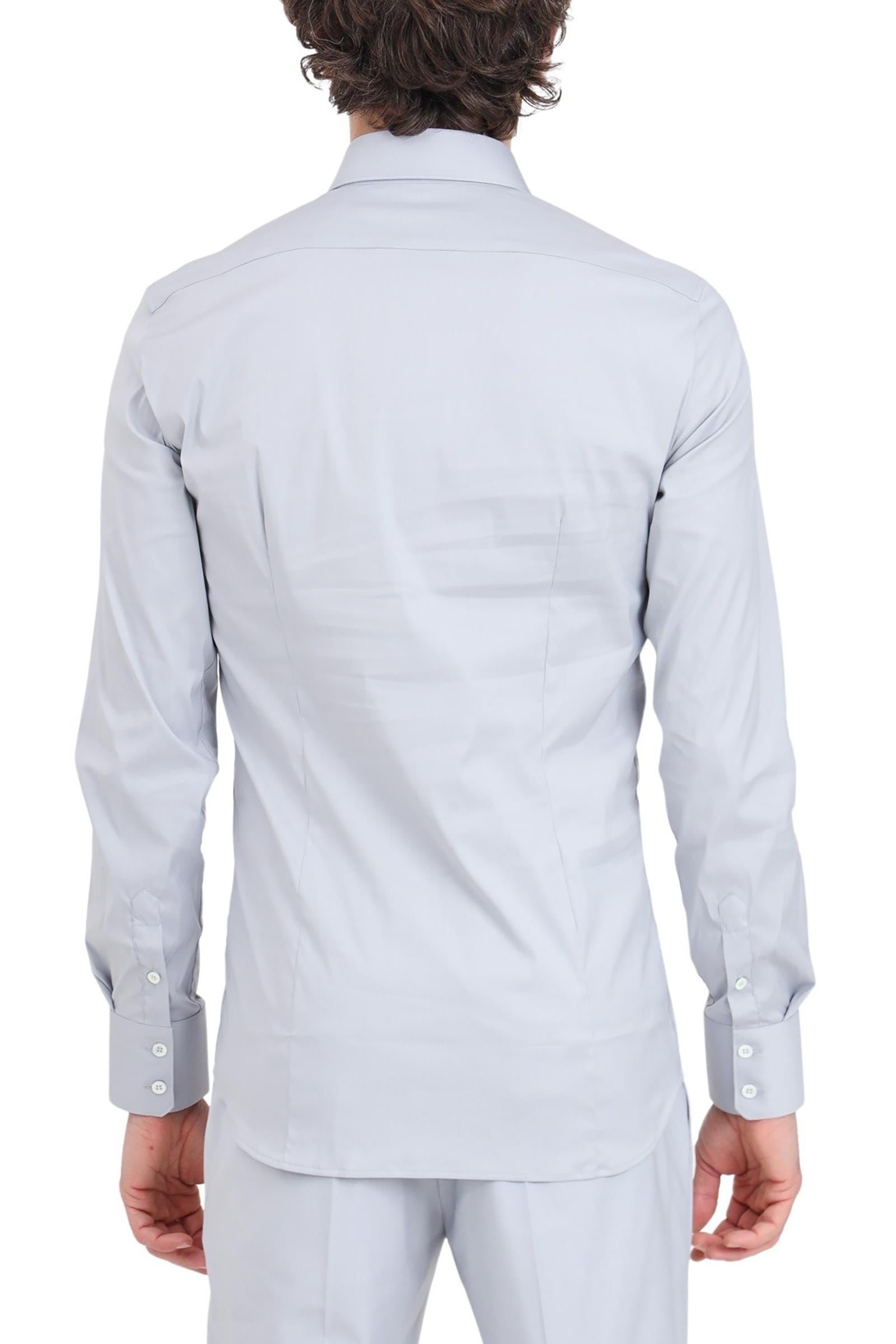 PATRIZIA PEPE shirt
