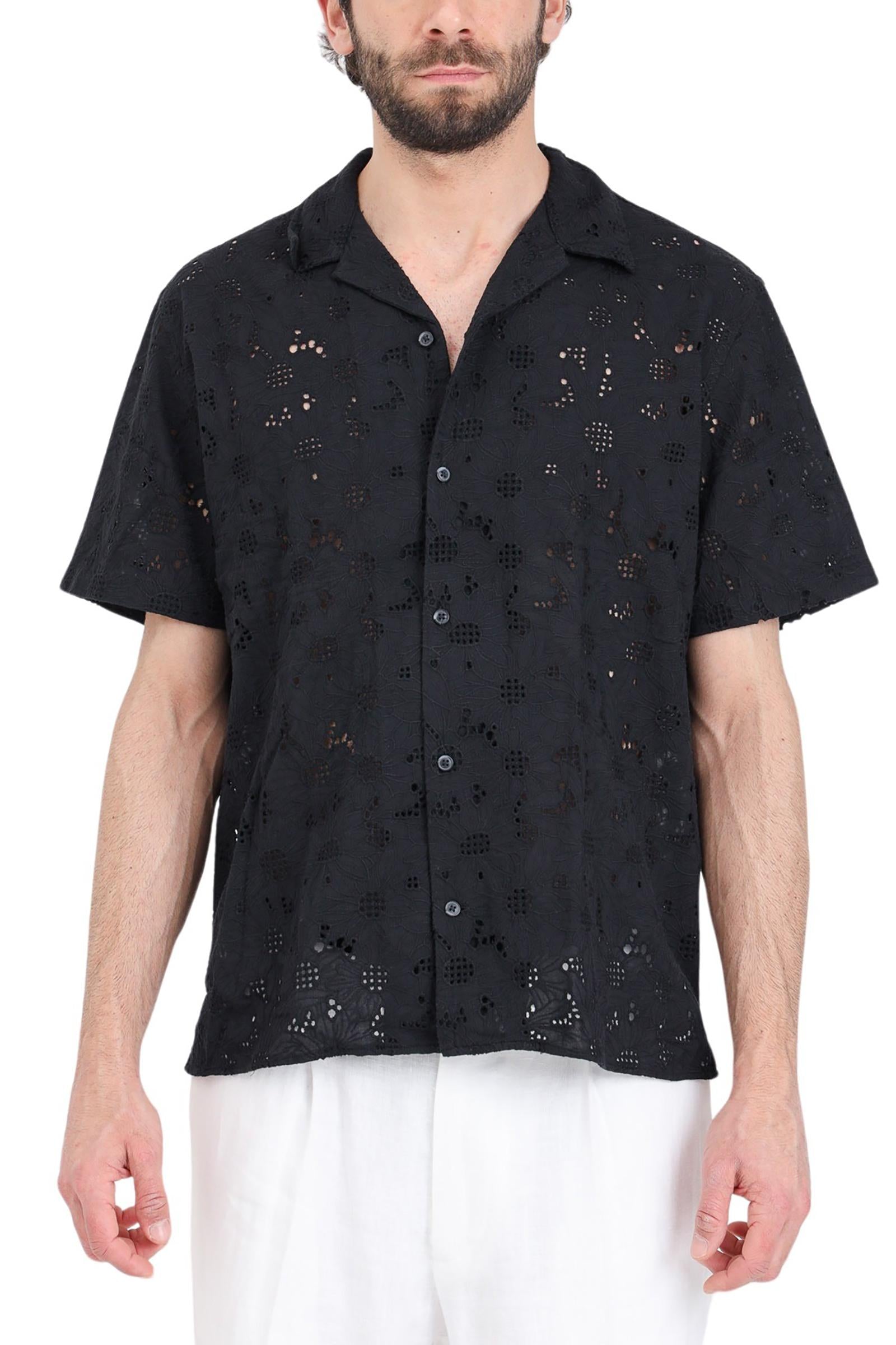 SELECTED camicia