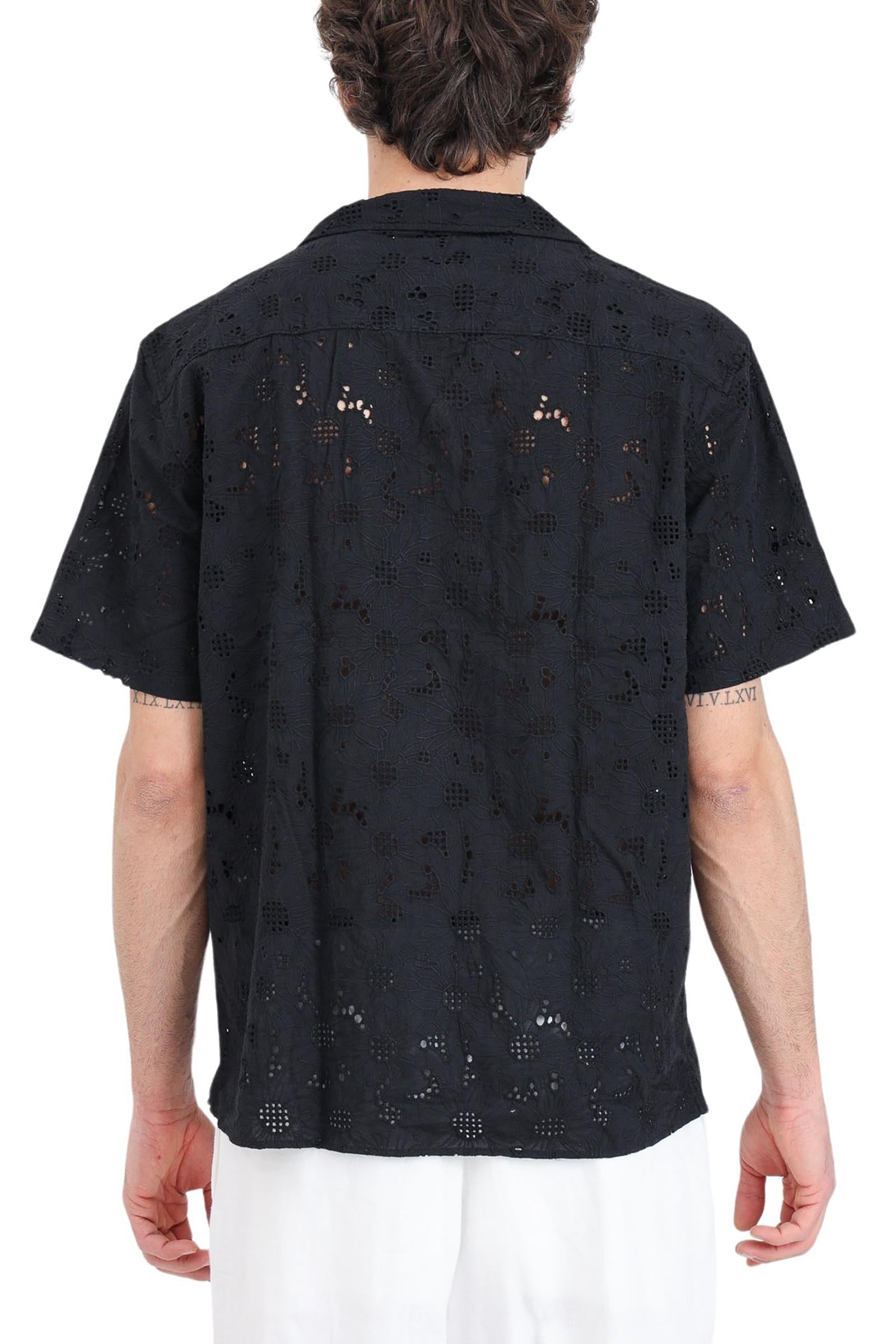 SELECTED camicia