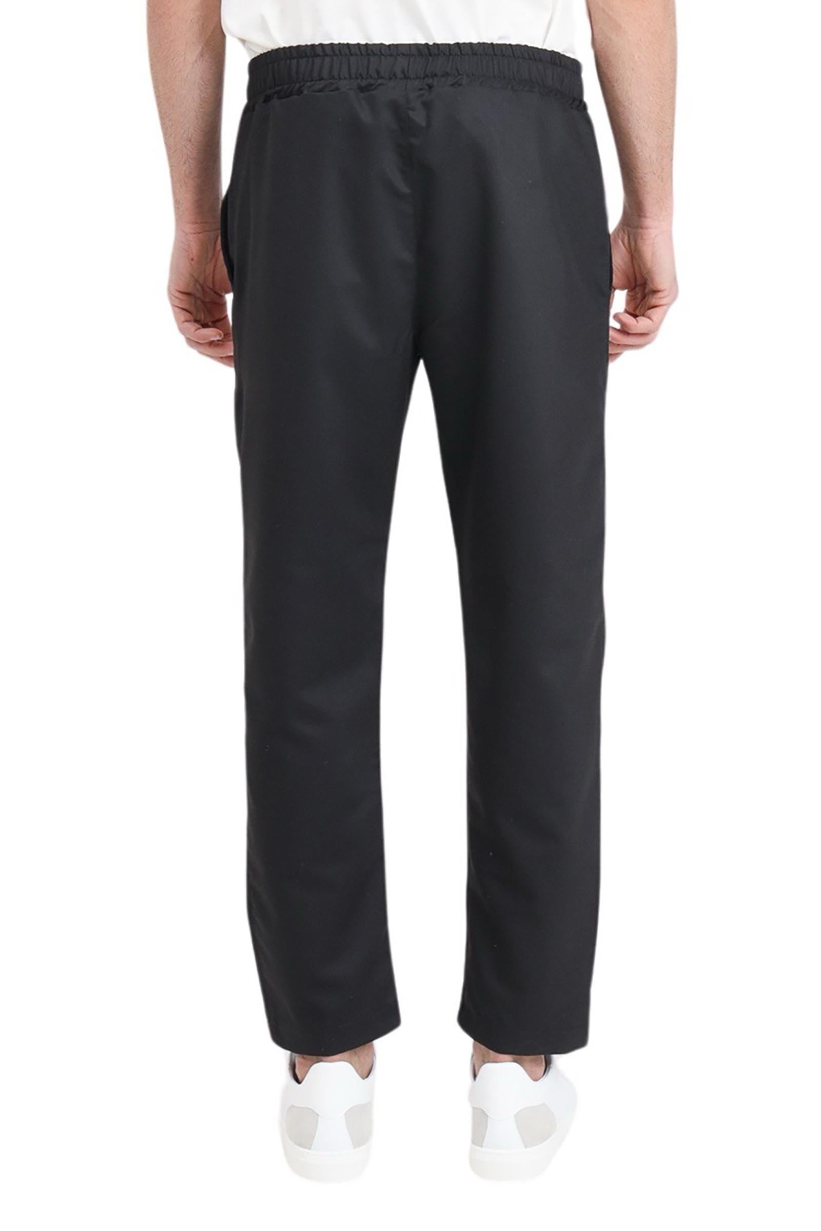 D. RODRIGUEZ trousers