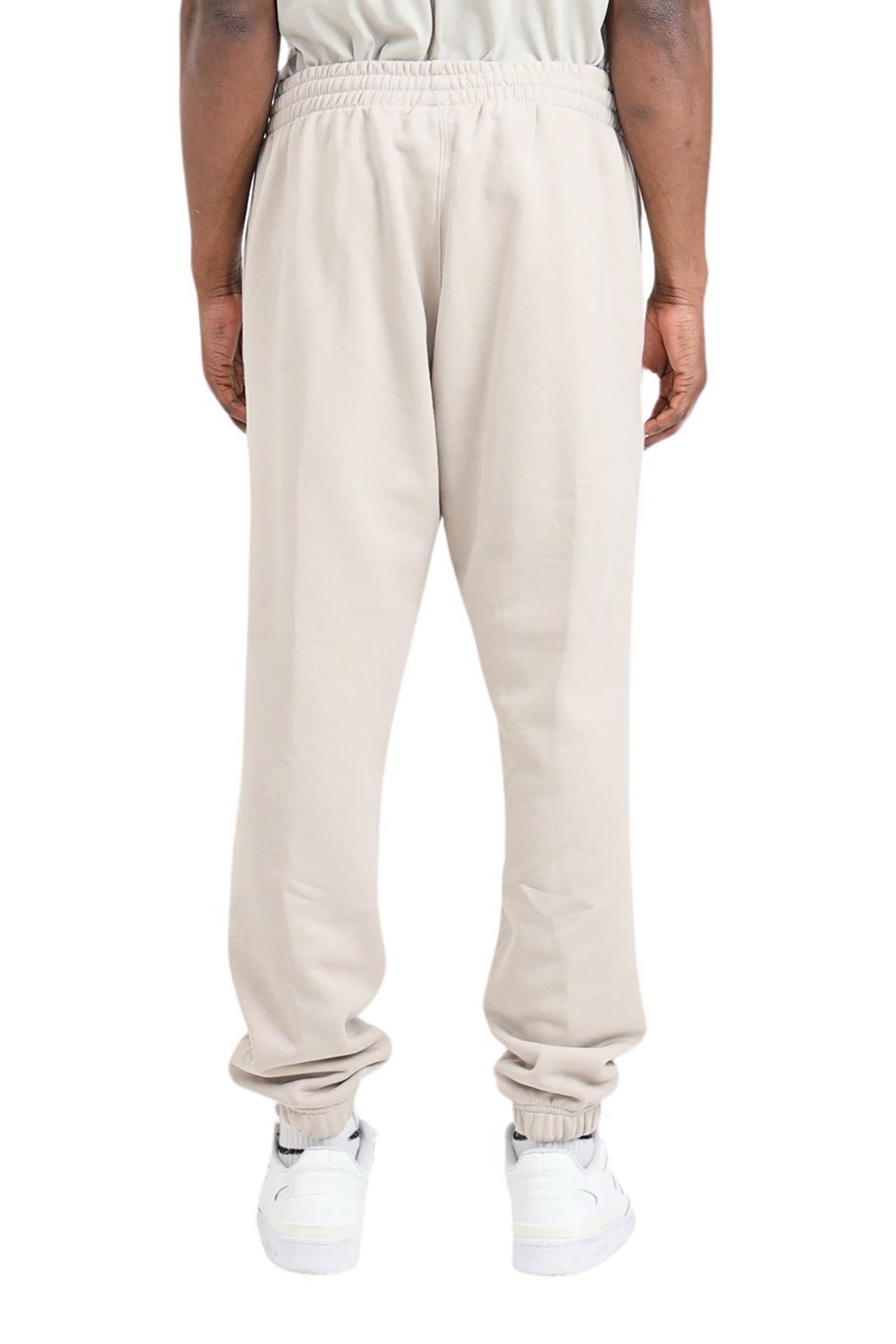 ADIDAS Hosen