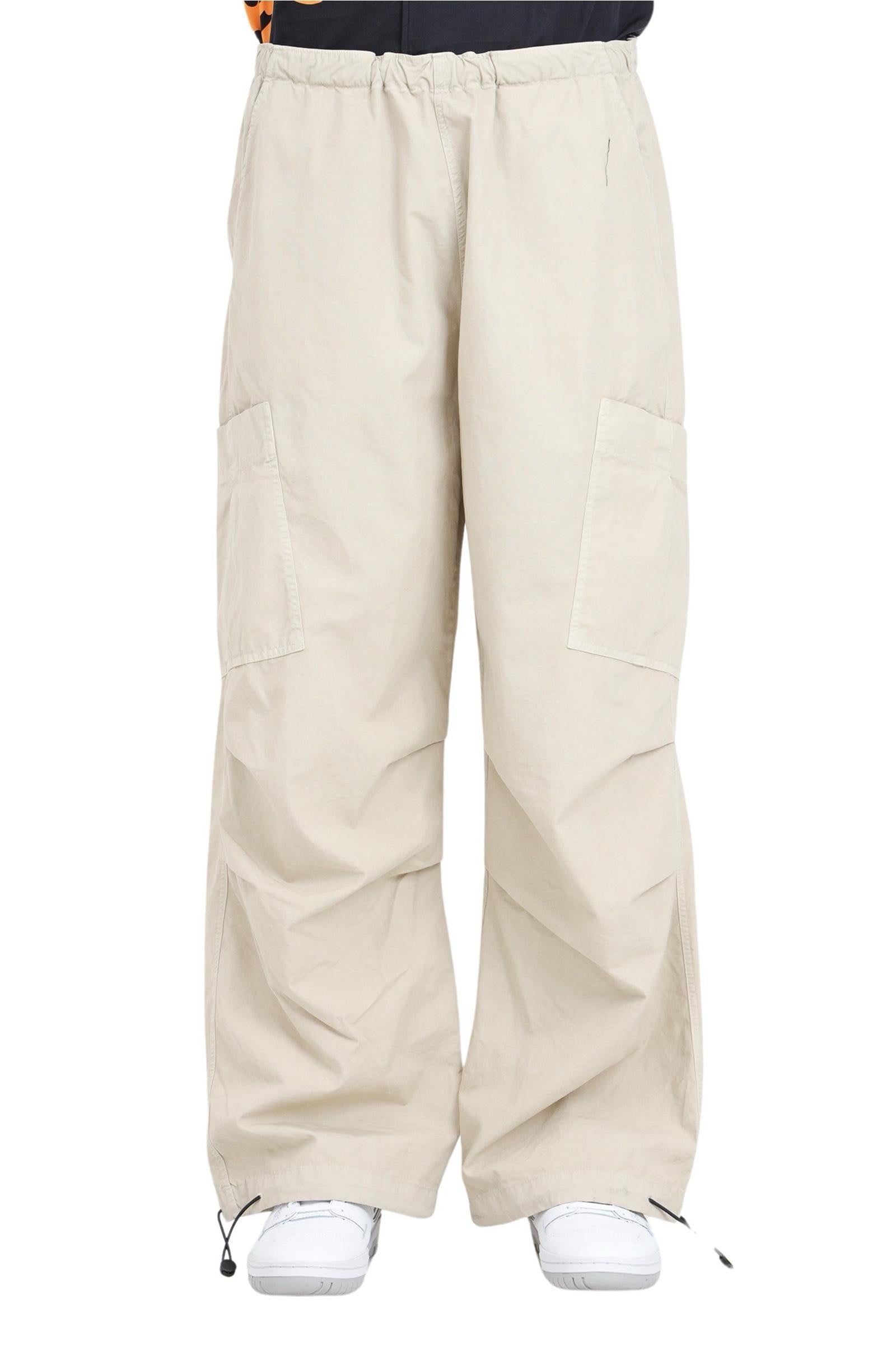 BARROW trousers