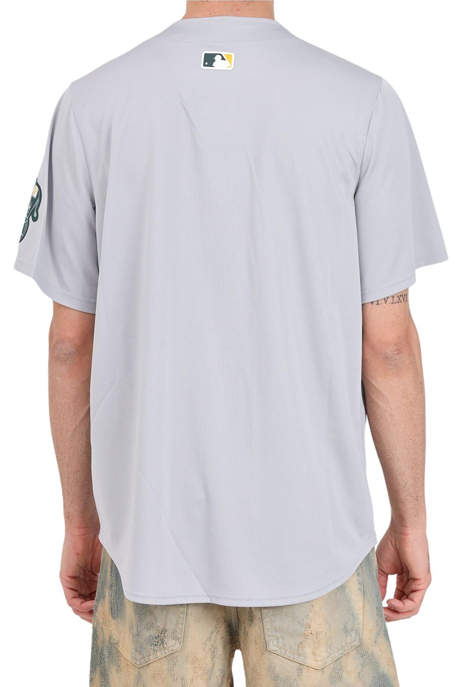 NIKE shirt