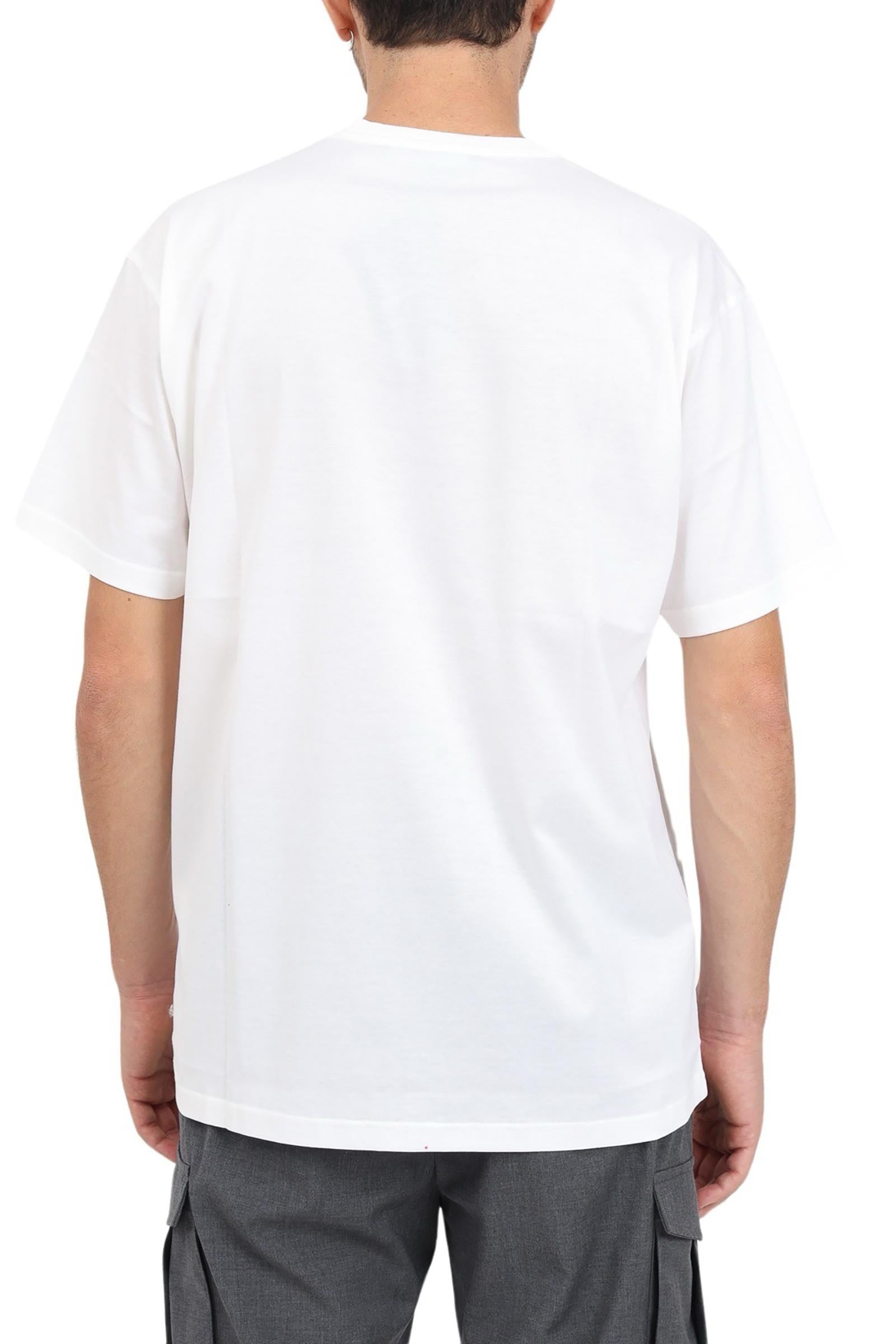 GOLDEN CRAFT 1957 t-shirt