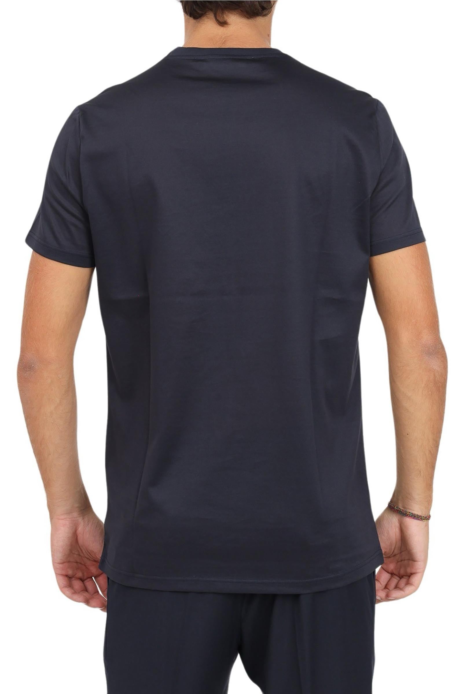 GOLDEN CRAFT 1957 tshirt