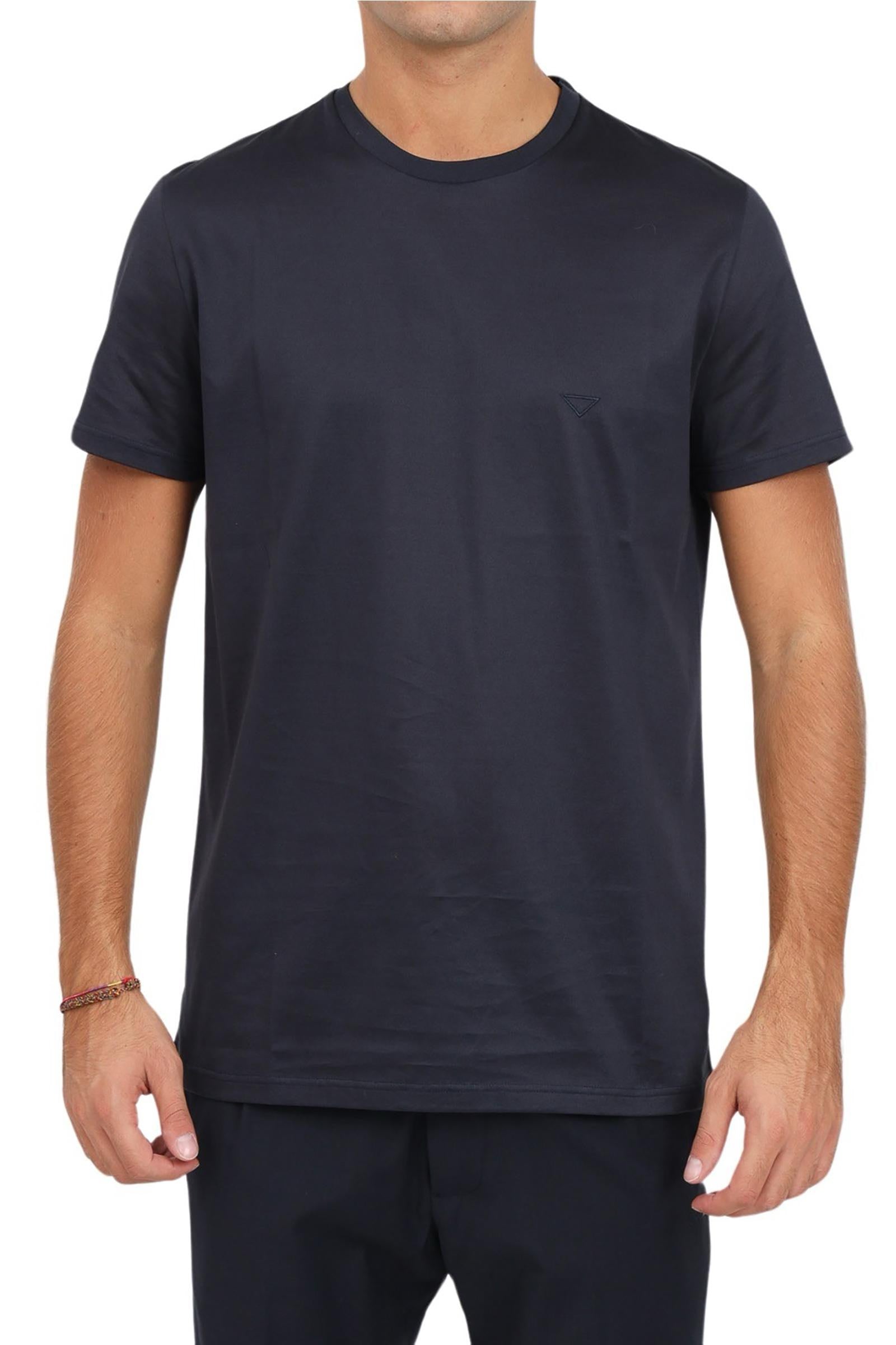 GOLDEN CRAFT 1957 tshirt