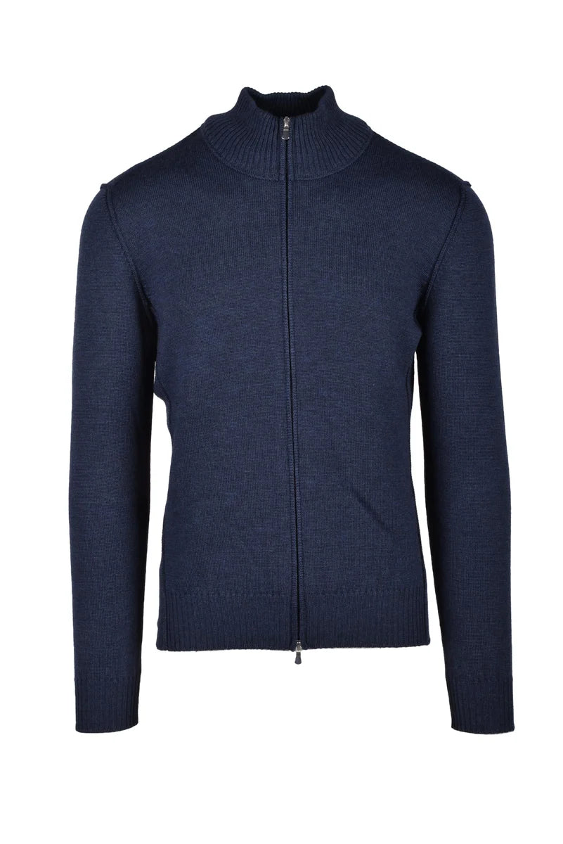 Vengera Cardigan Uomo Colori