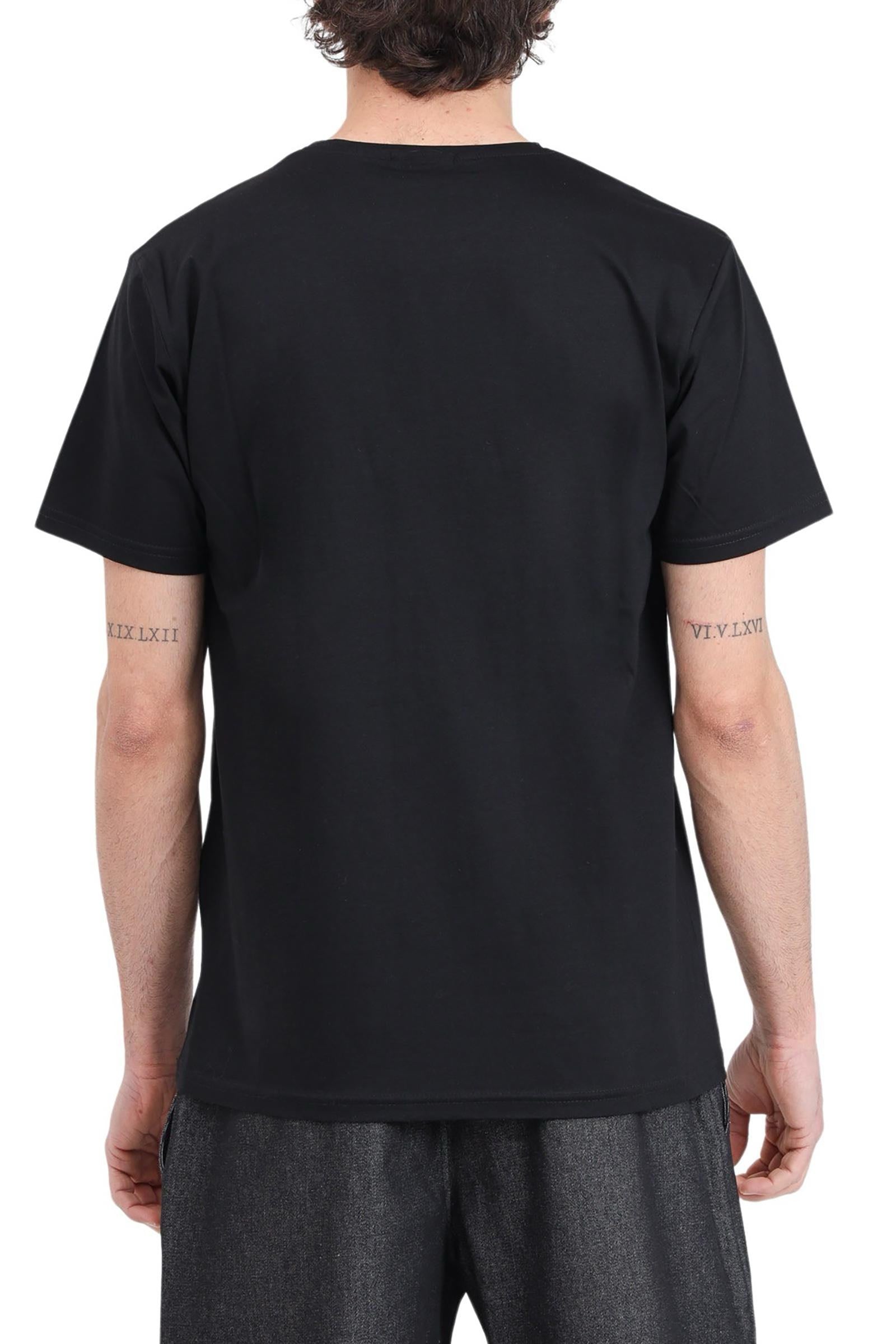 D. RODRIGUEZ tshirt