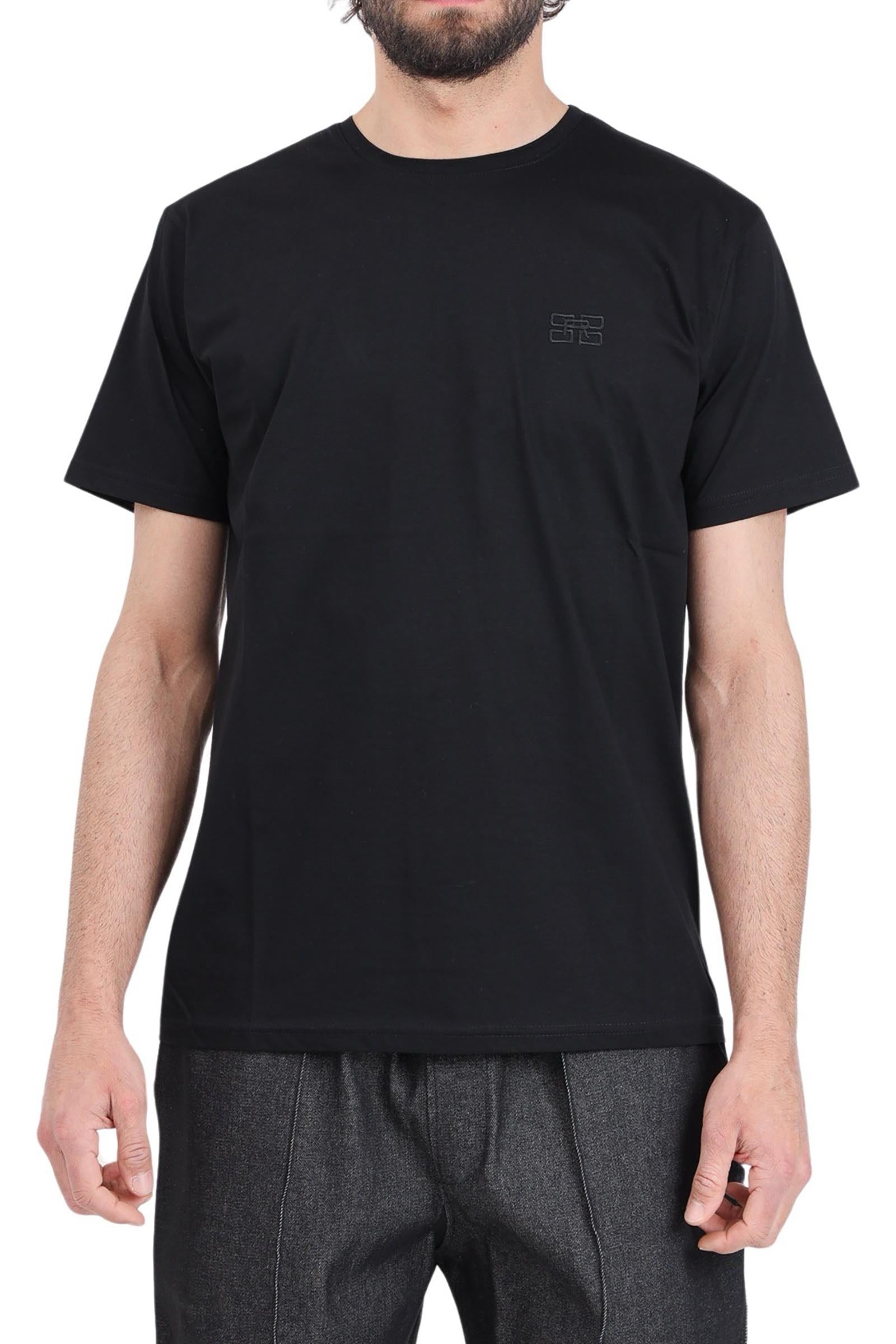 D. RODRIGUEZ tshirt