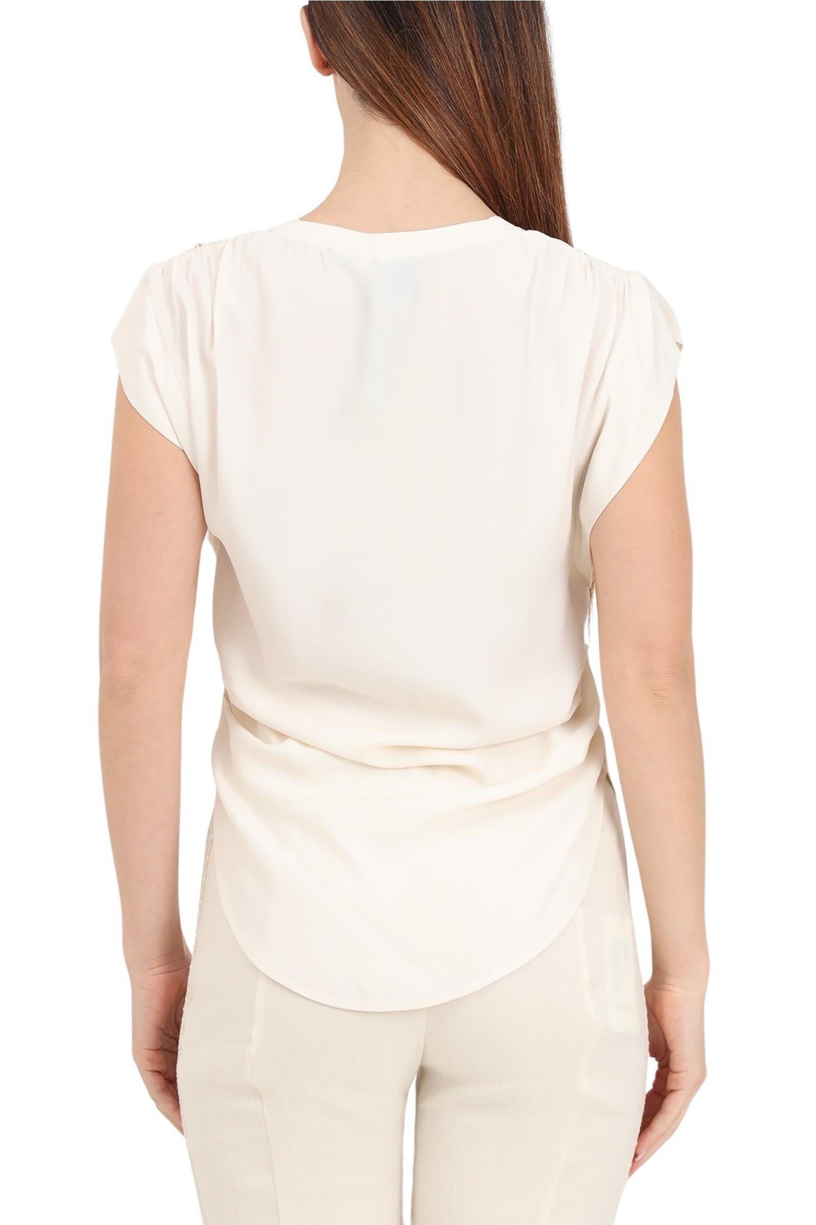 PINKO Bluse