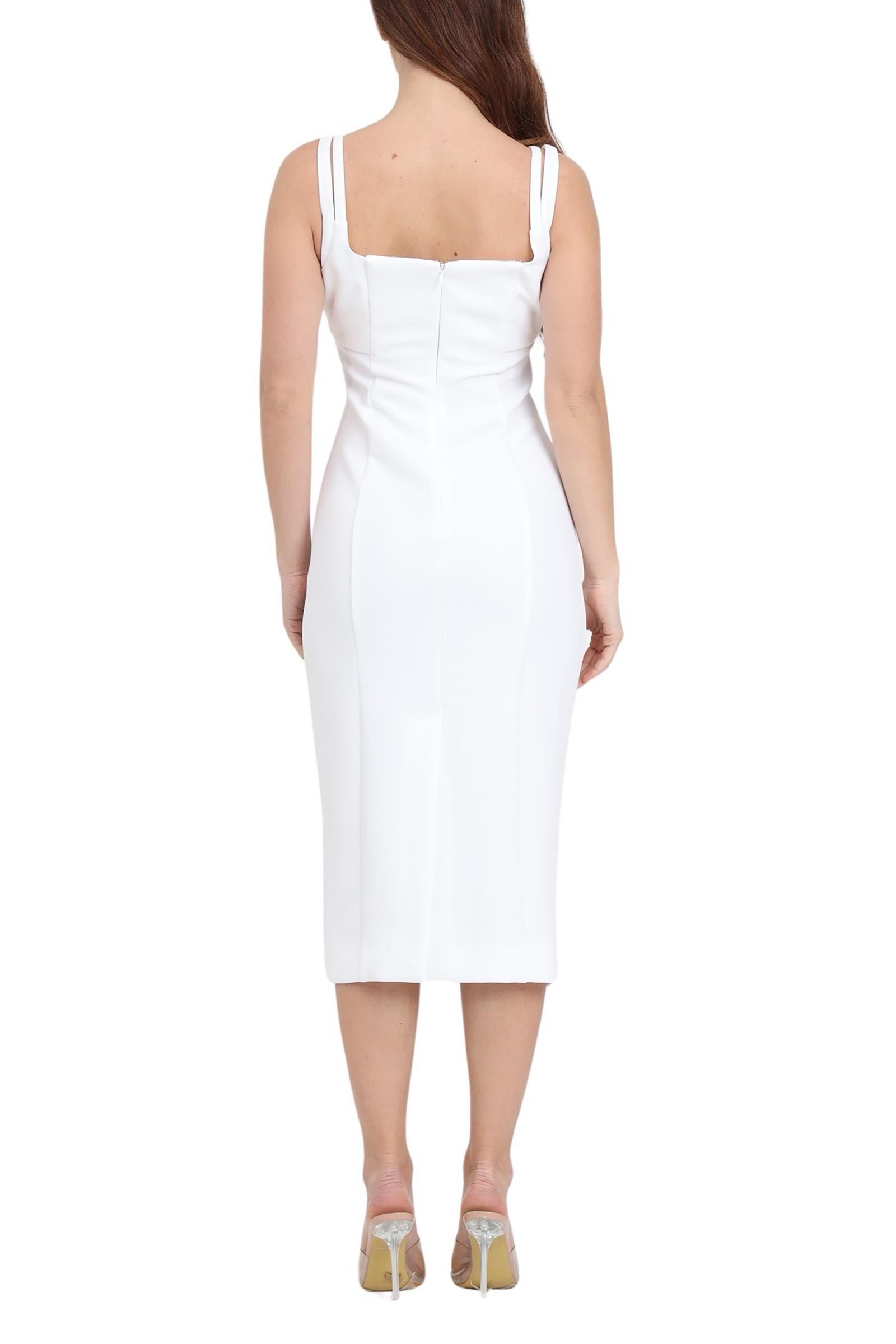 VERSACE JEANS COUTURE Damenkleid