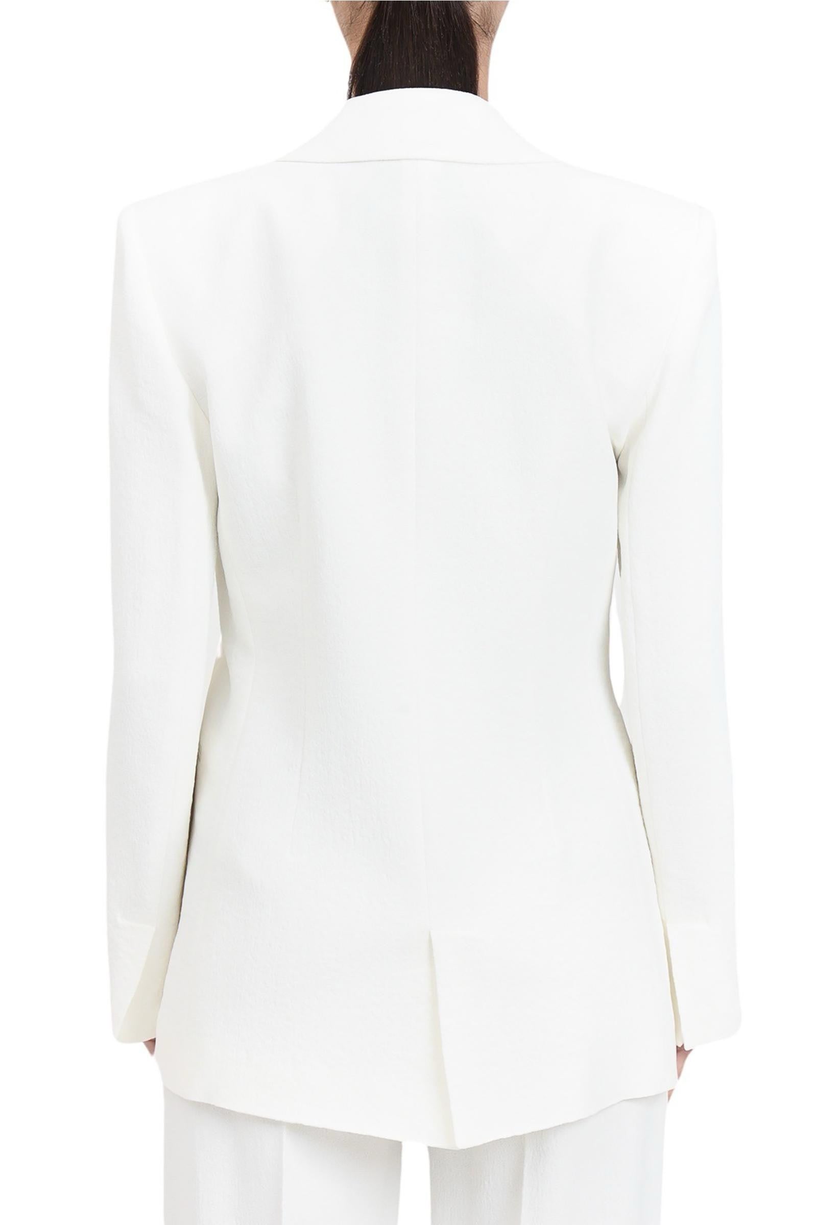 PATRIZIA PEPE jacket