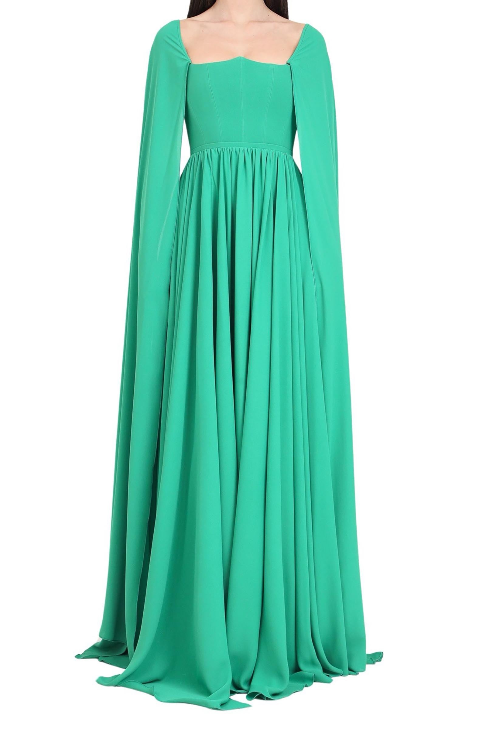 SANTAS* Damenkleid