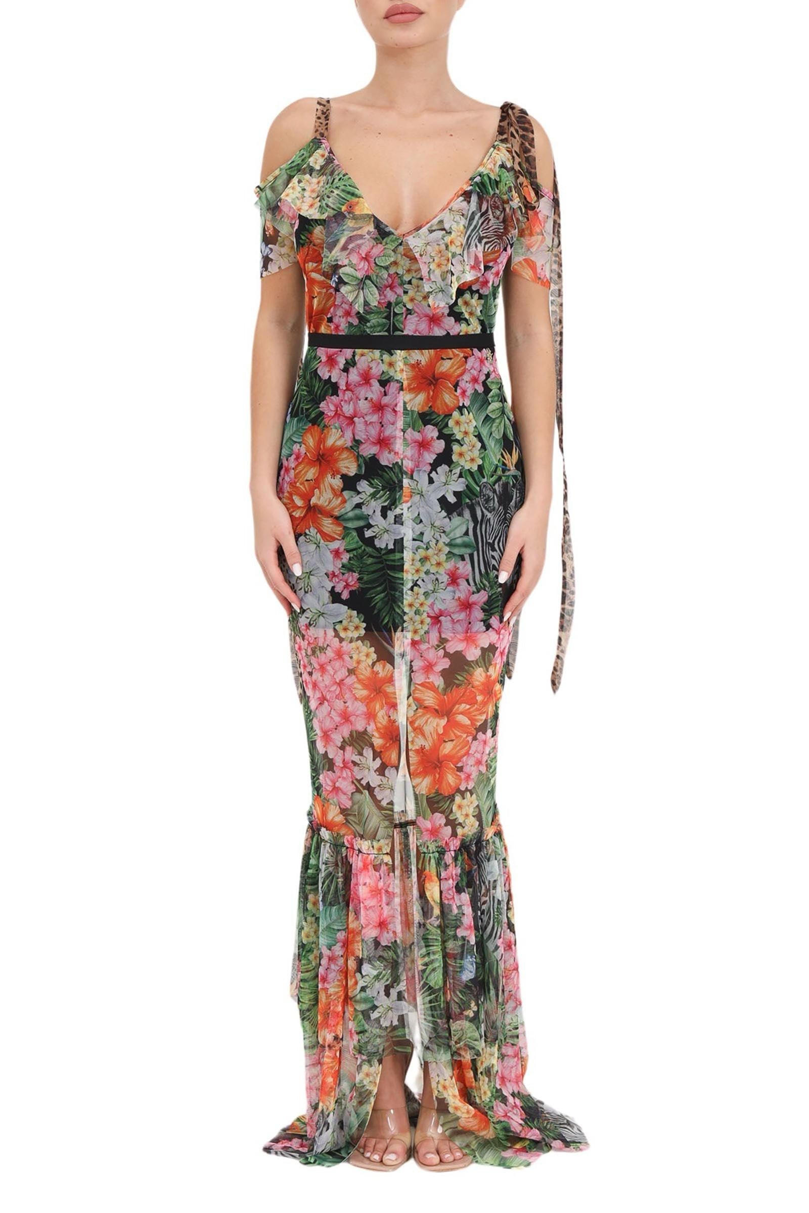 S#IT dress