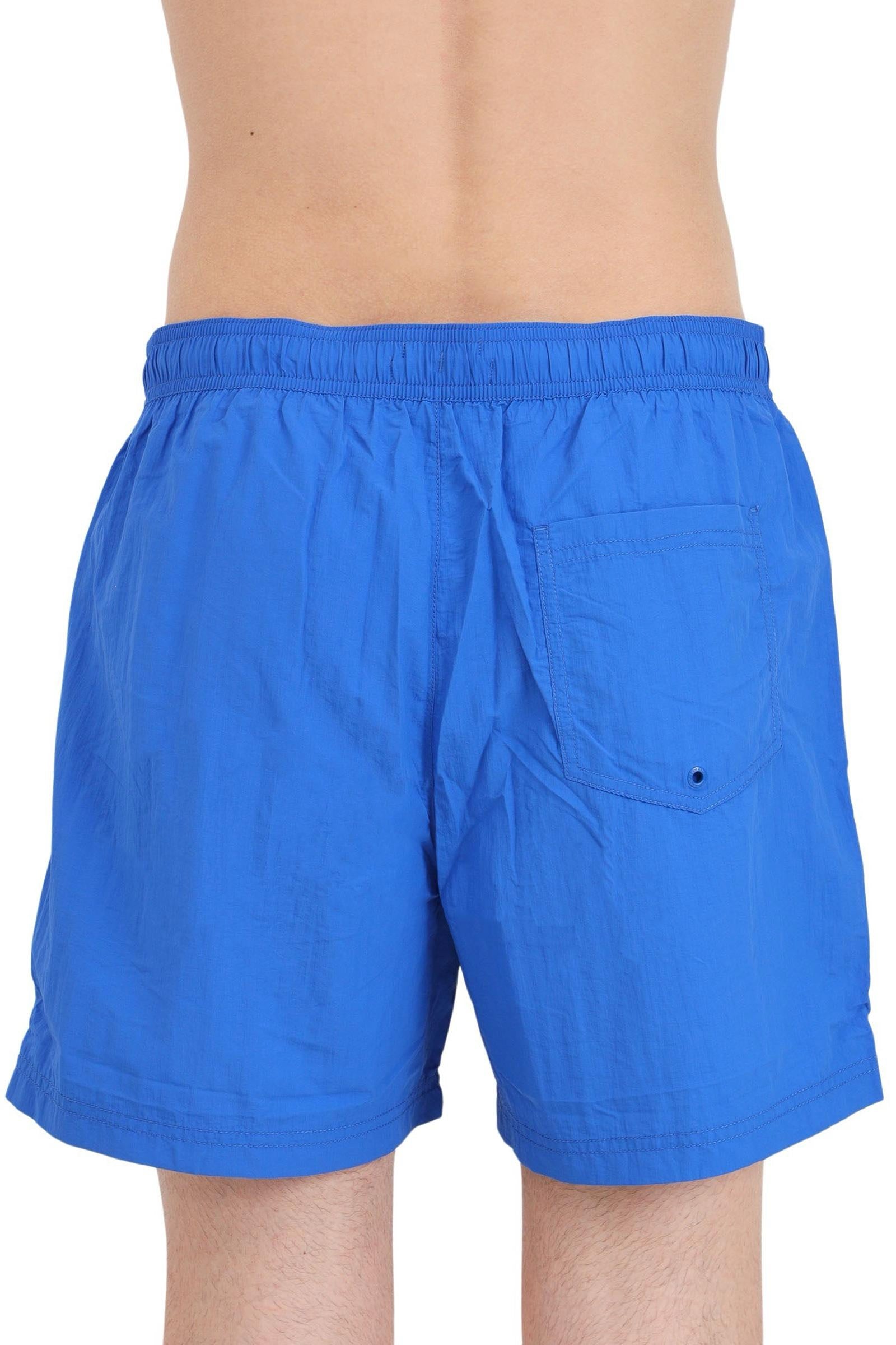 TOMMY JEANS boxer mare
