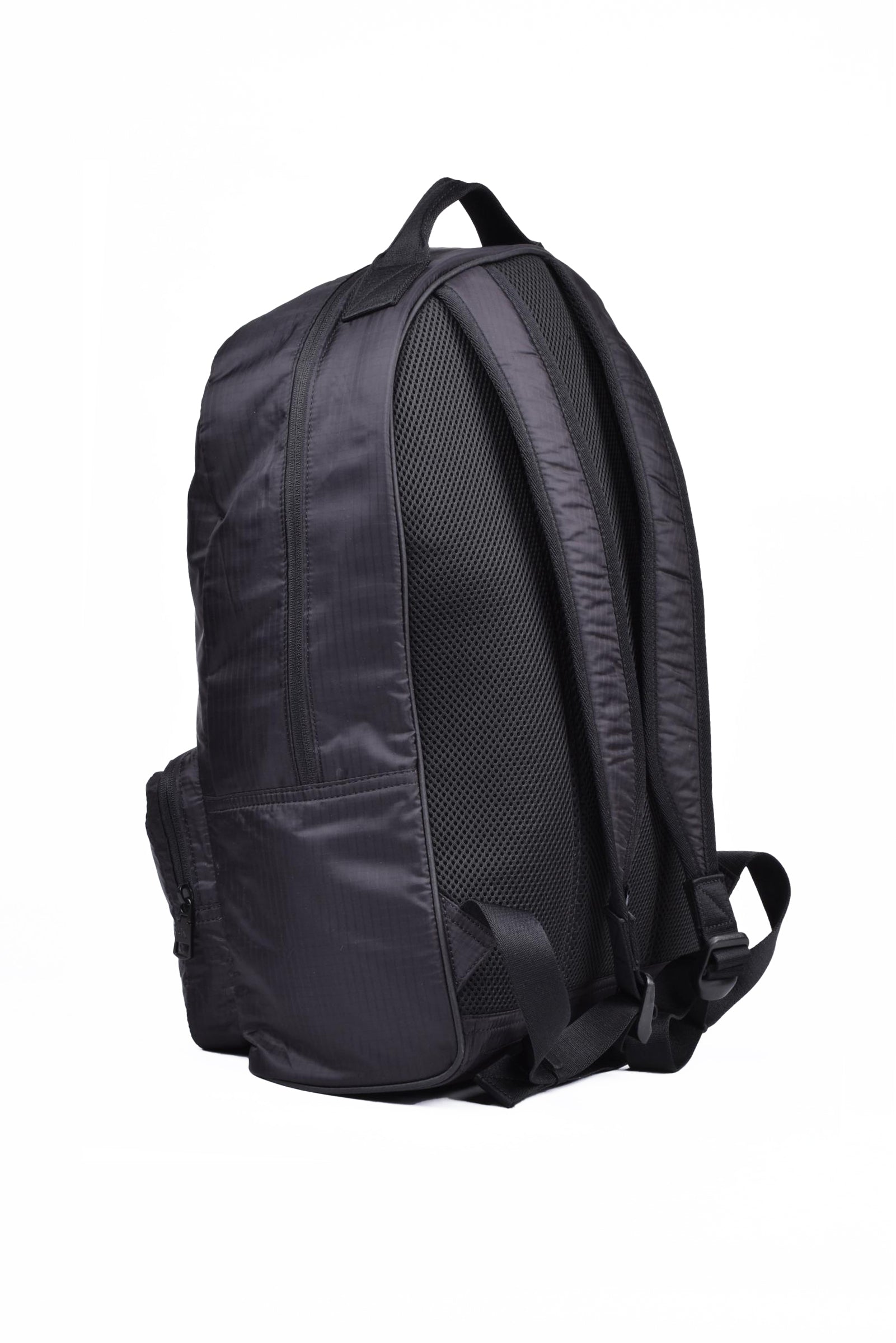 Calvin Klein Jeans Nylon-Rucksack